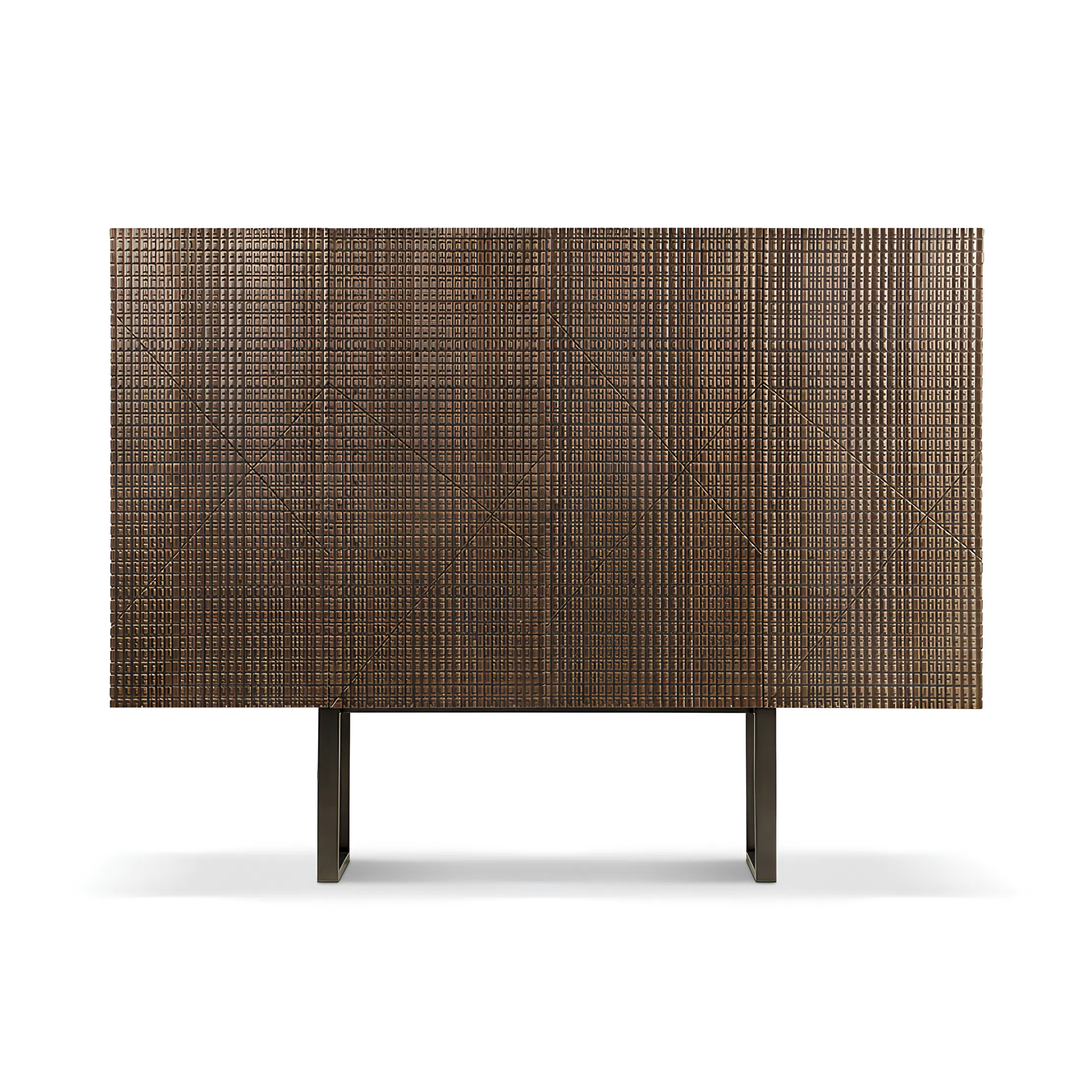 Wine cabinet LAURAMERONI BD 95