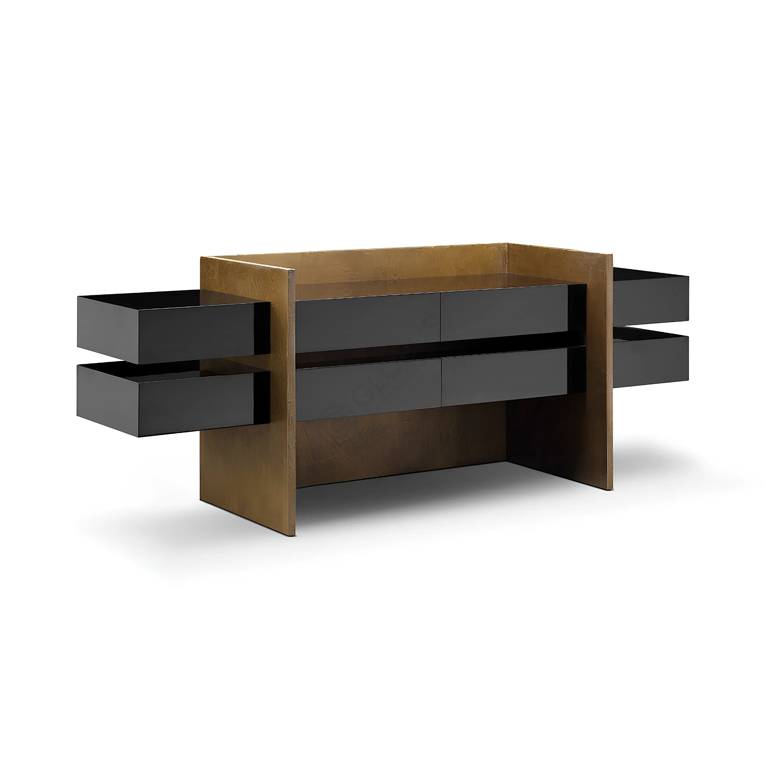 Буфет STUDIOTWENTYSEVEN Corot