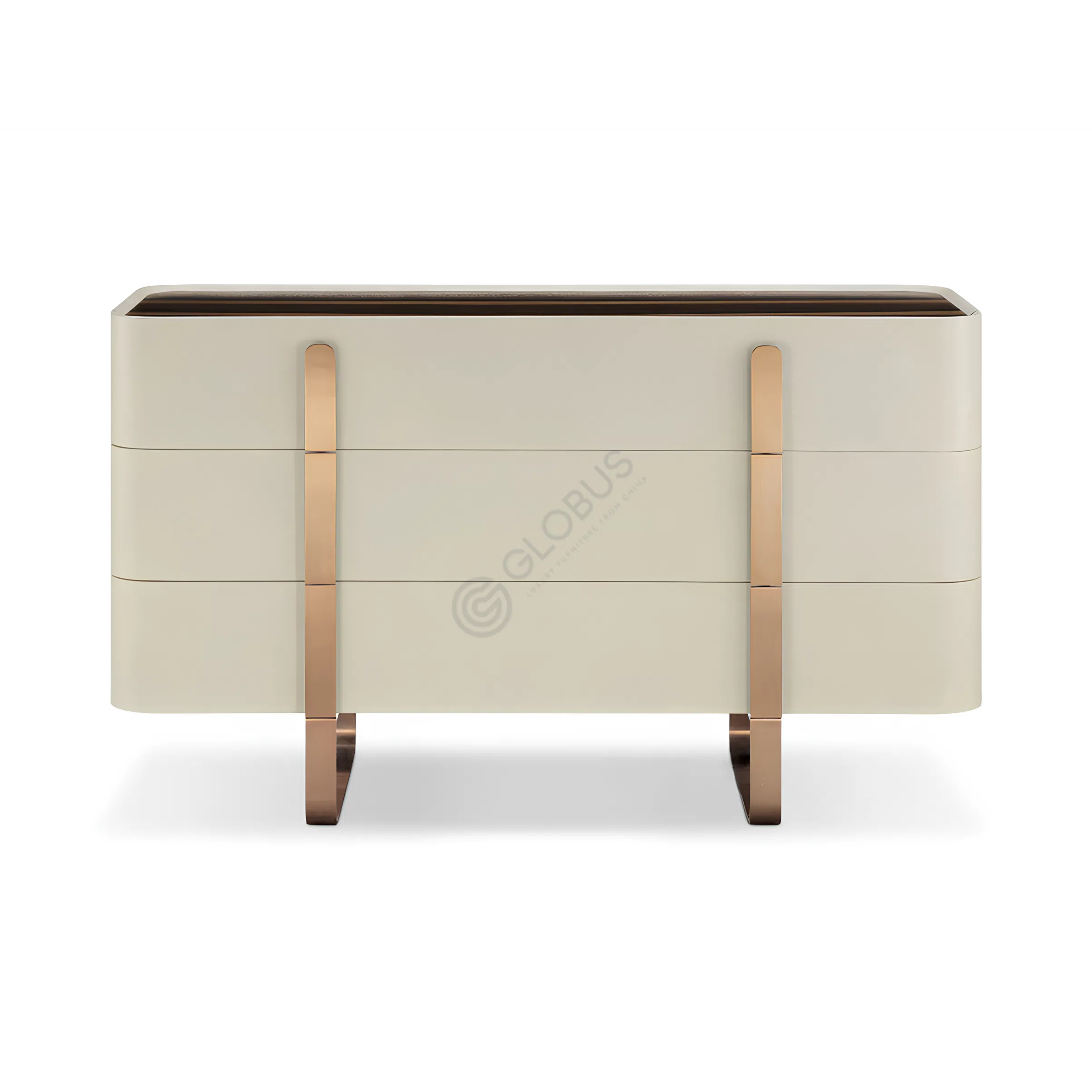 Dresser CAPITAL COLLECTION Eden