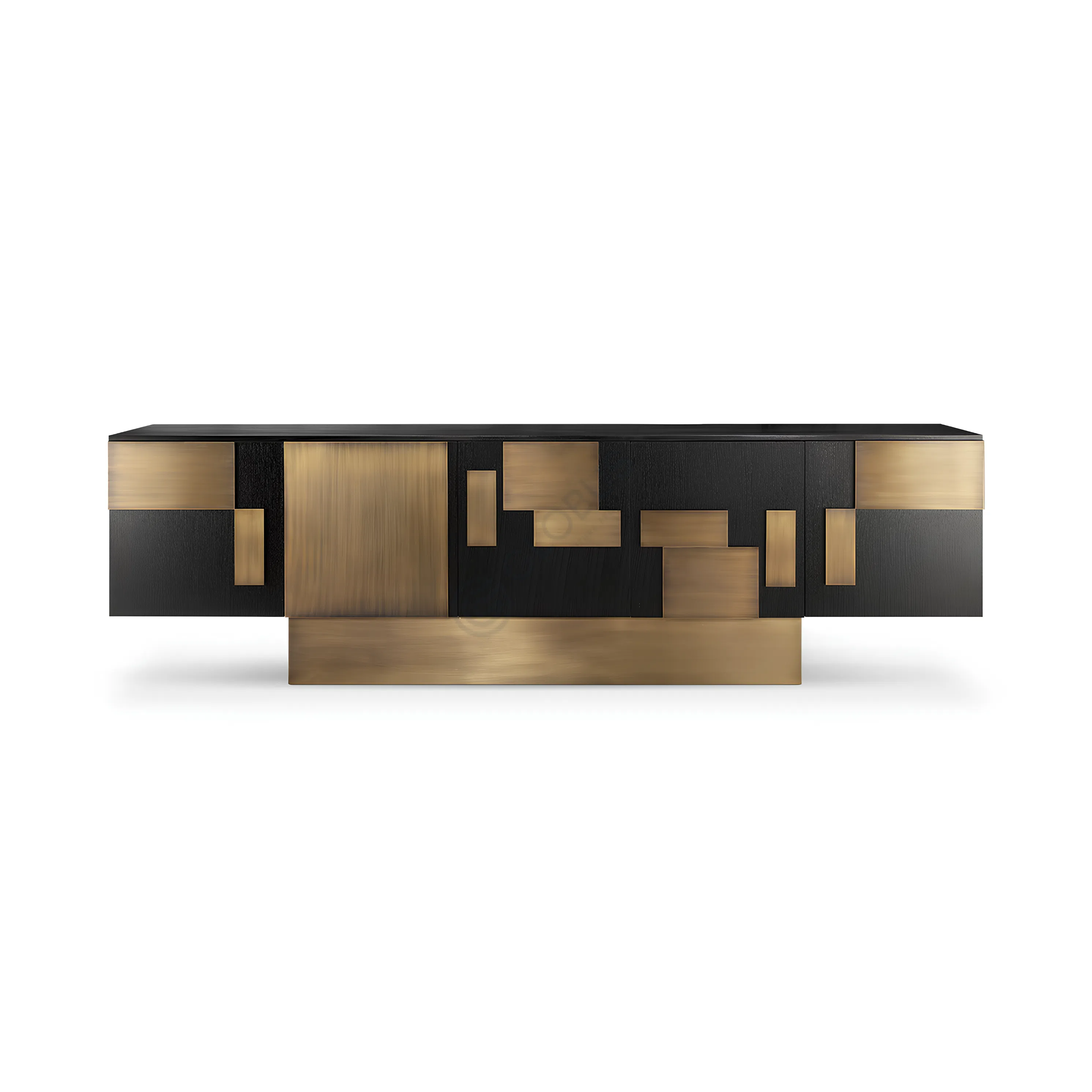 Sideboard EMMEMOBILI Evo Mod