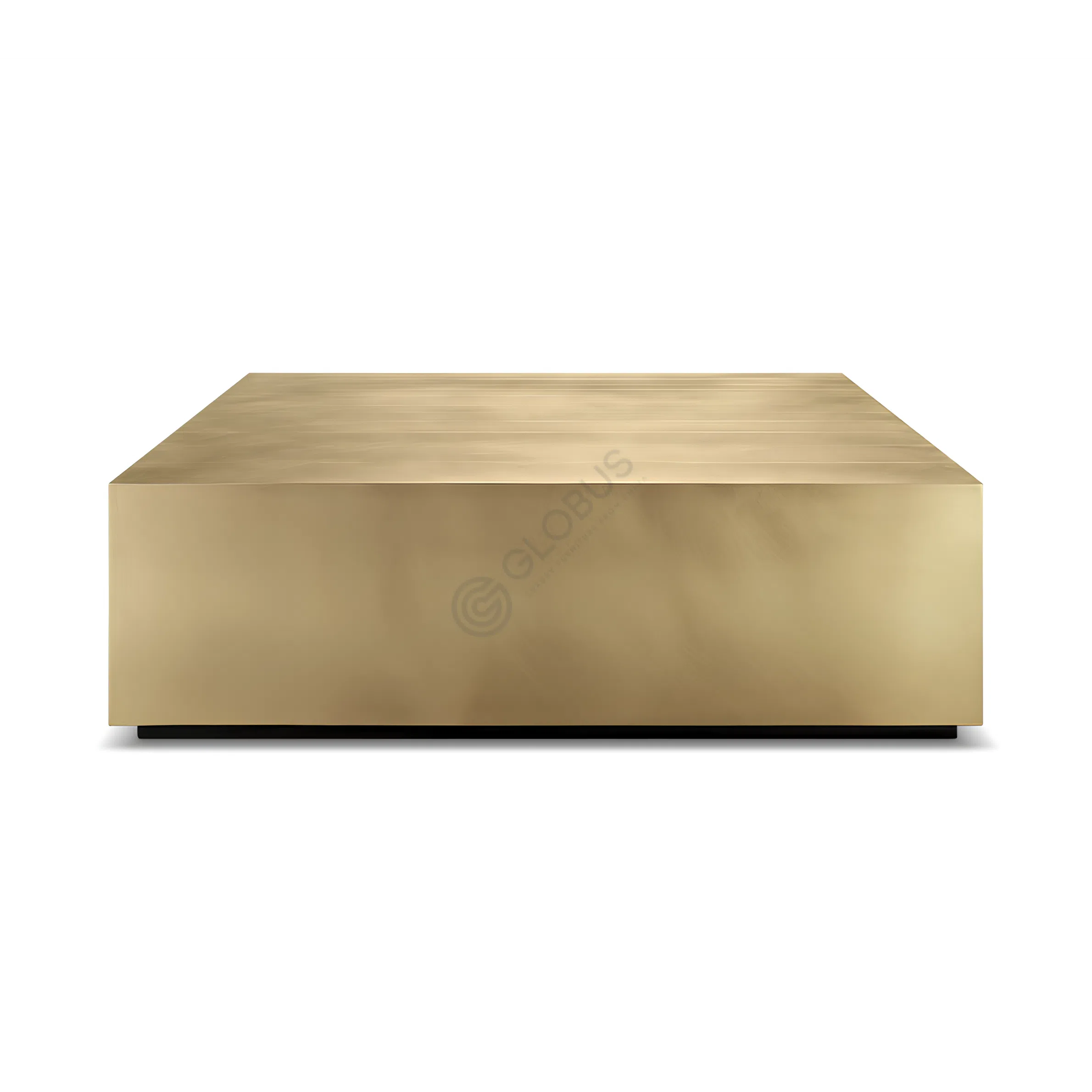 Coffee table LAURAMERONI ST 32