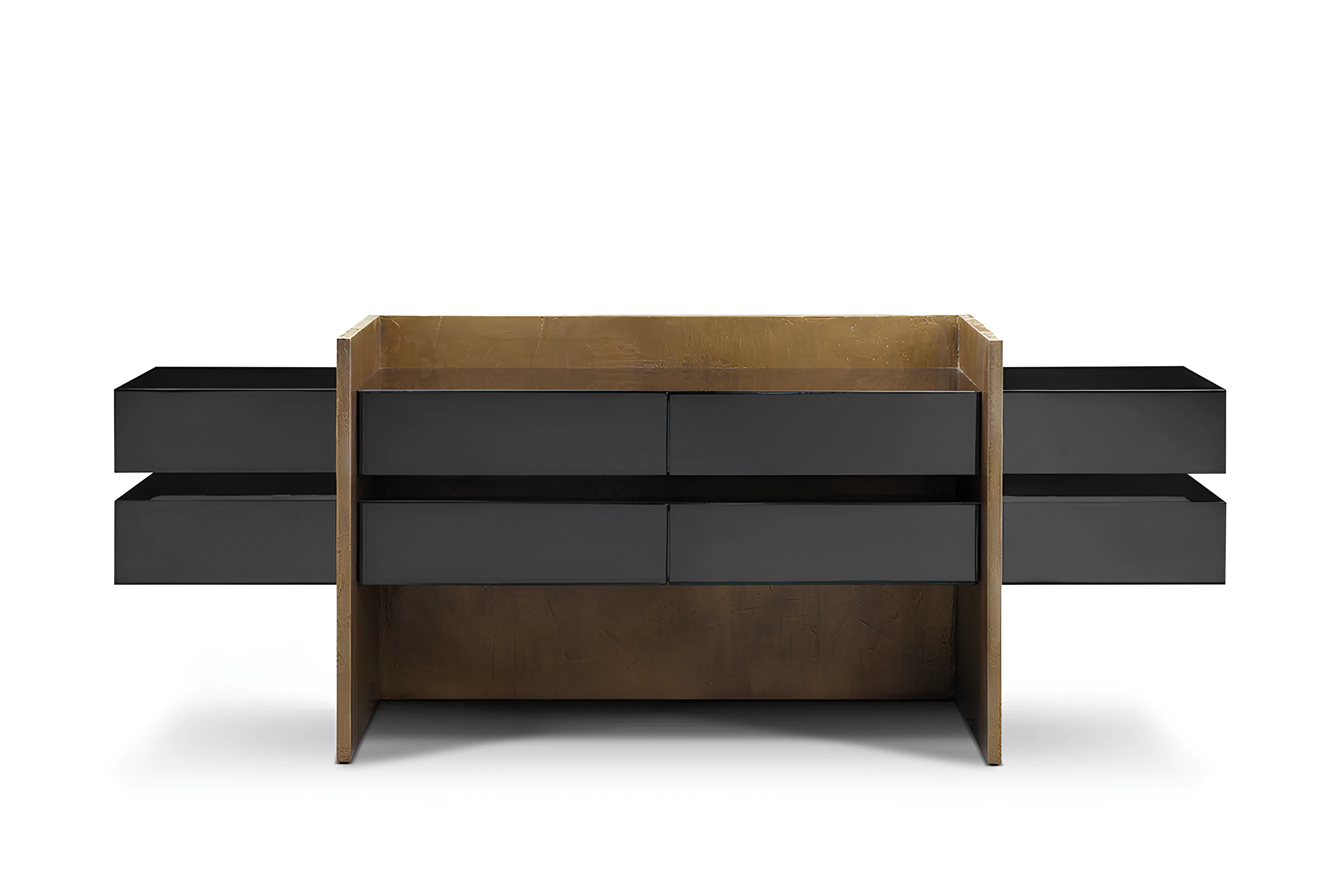 Sideboard STUDIOTWENTYSEVEN Corot