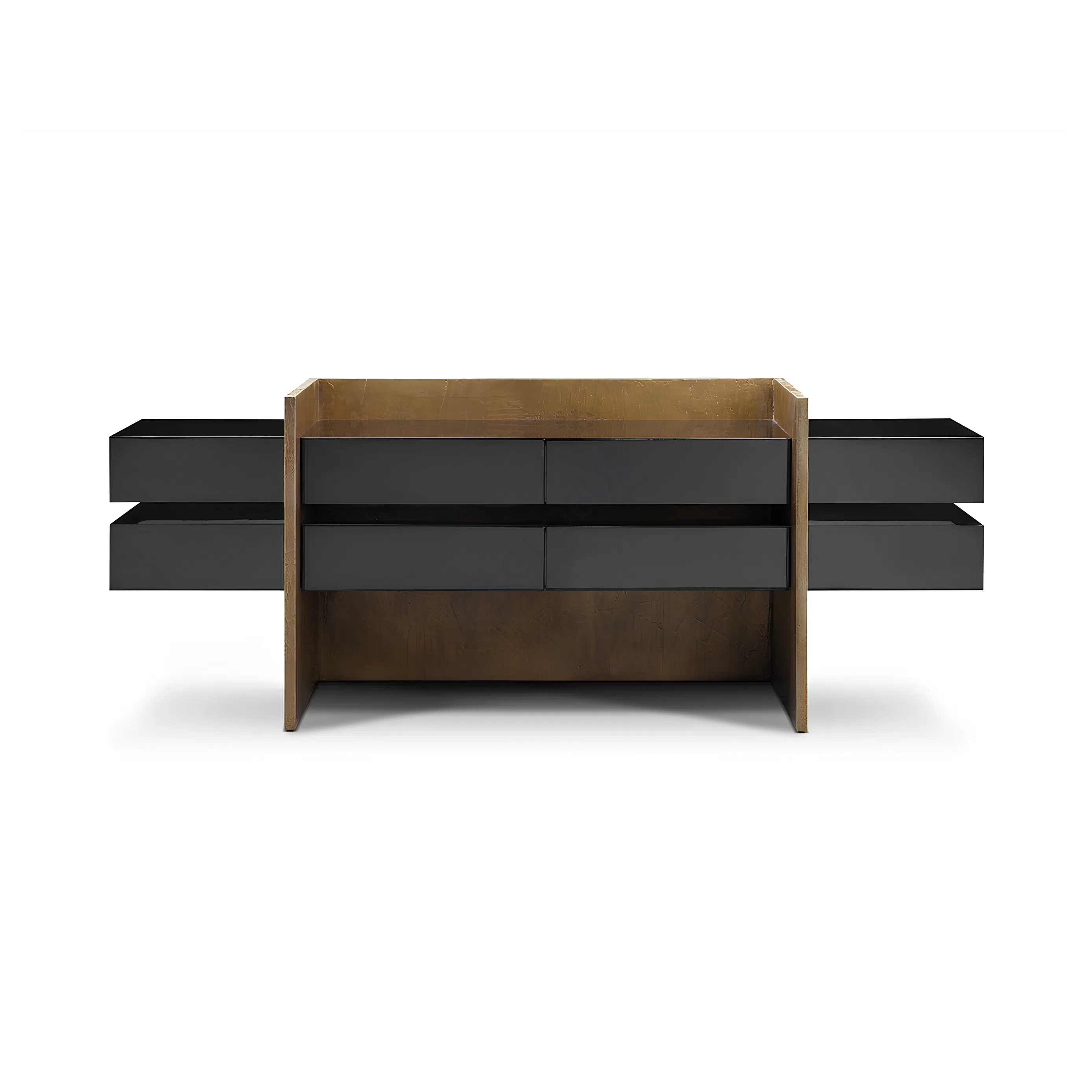 Буфет STUDIOTWENTYSEVEN Corot