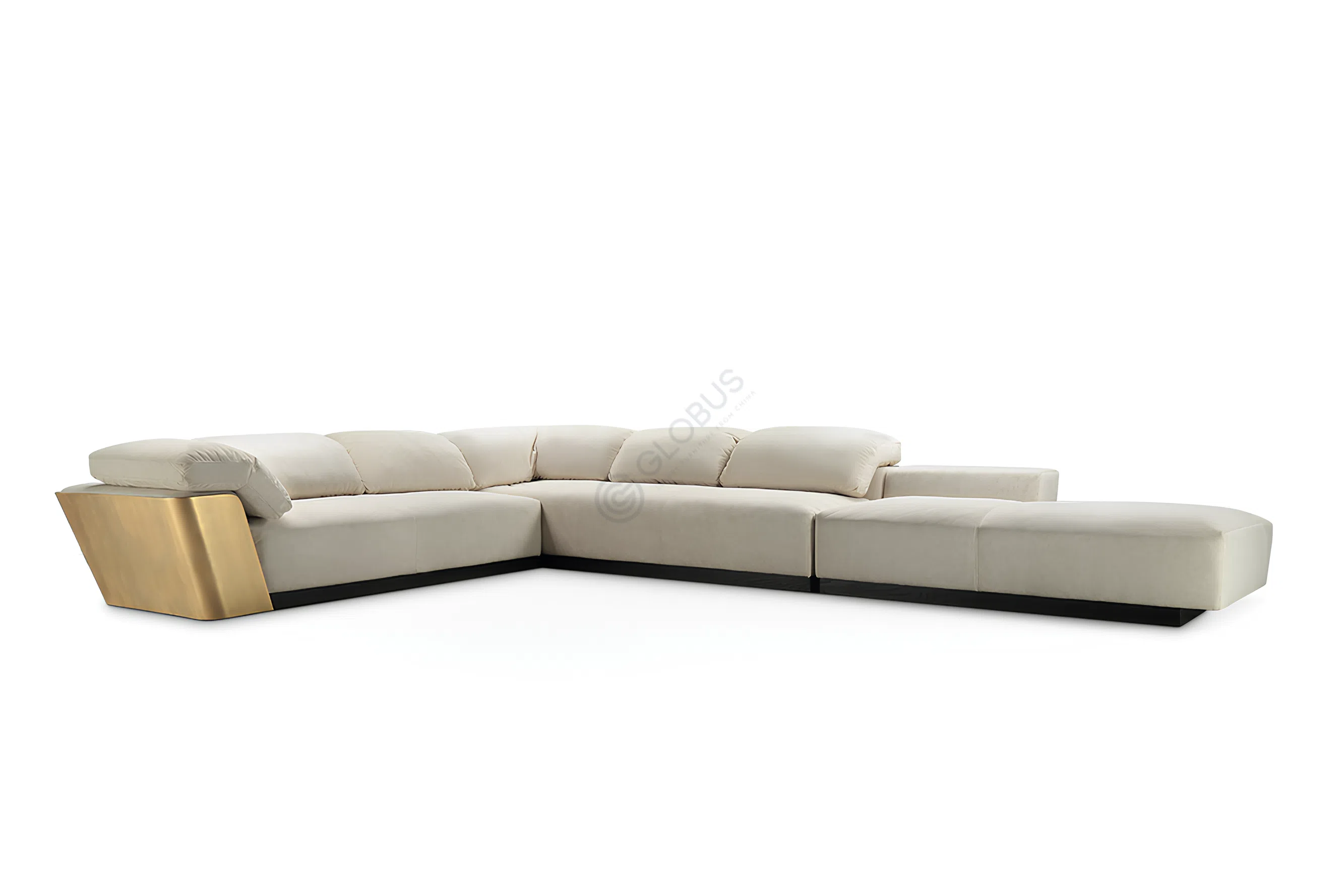 Sofa LAURAMERONI Metropol