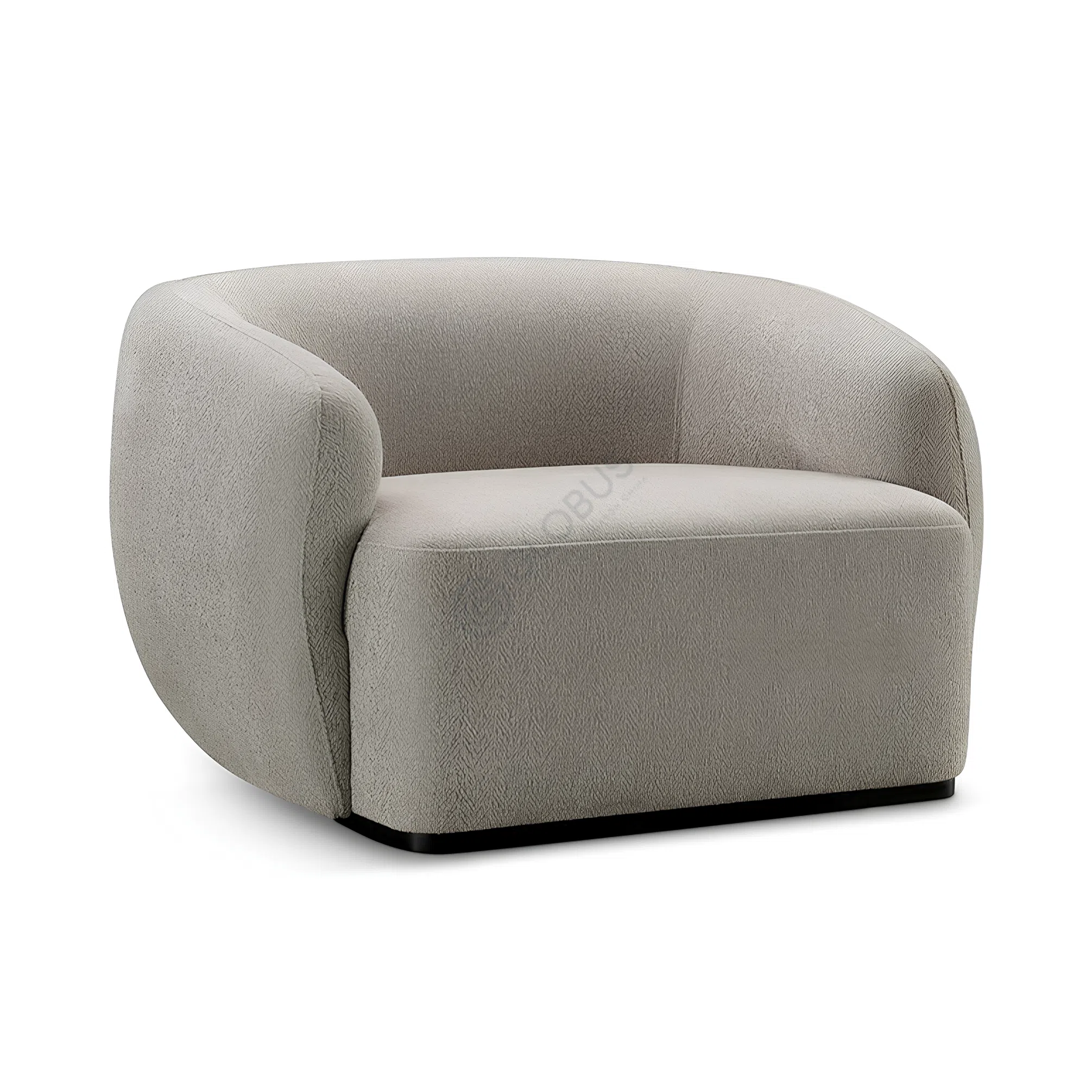 Кресло Leggeria