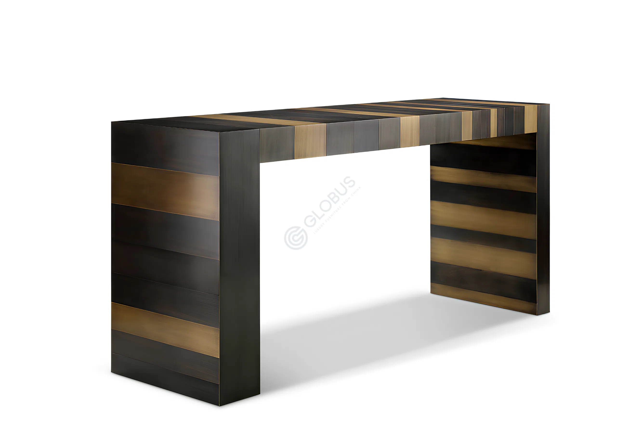 Console LAURAMERONI ST 50