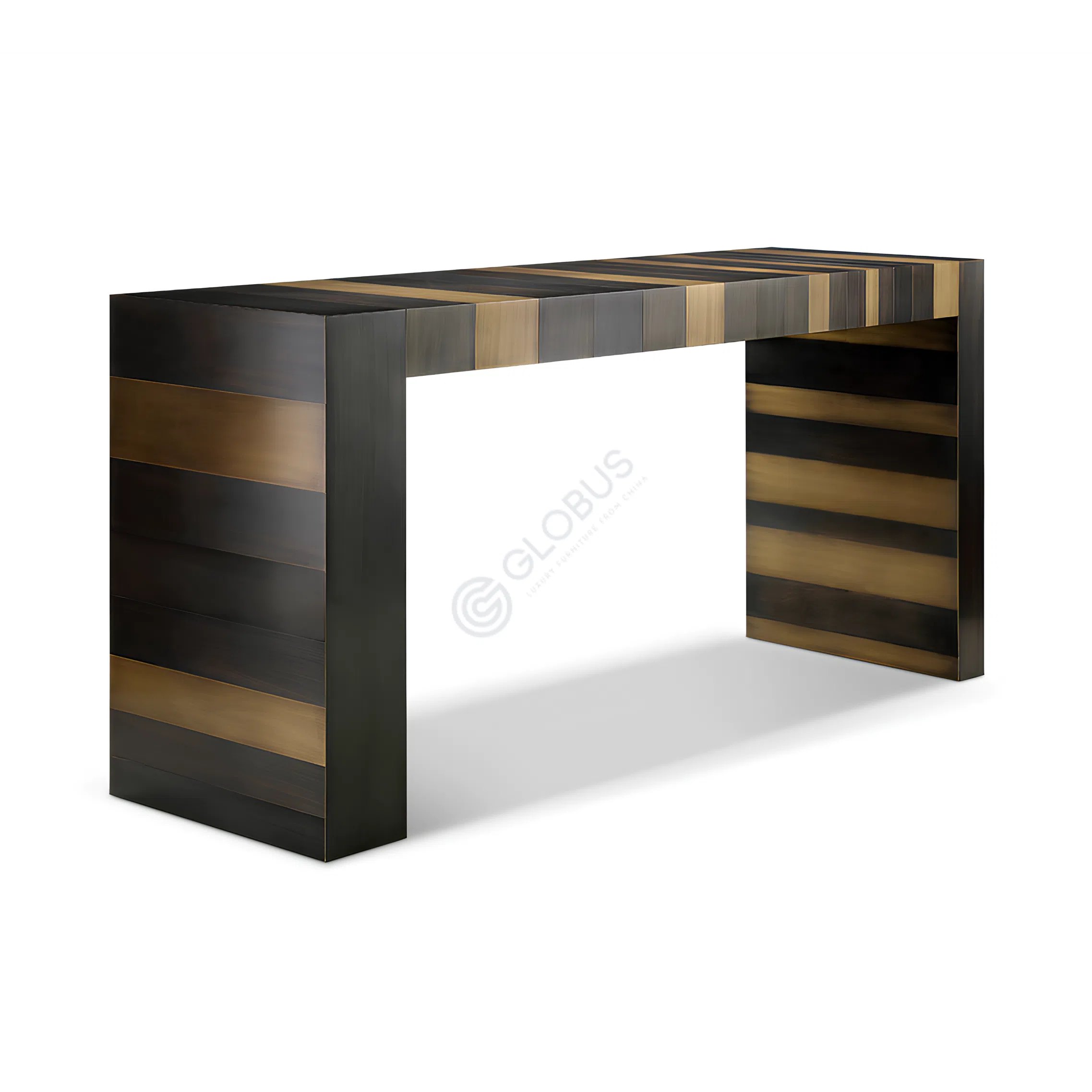 Console LAURAMERONI ST 50