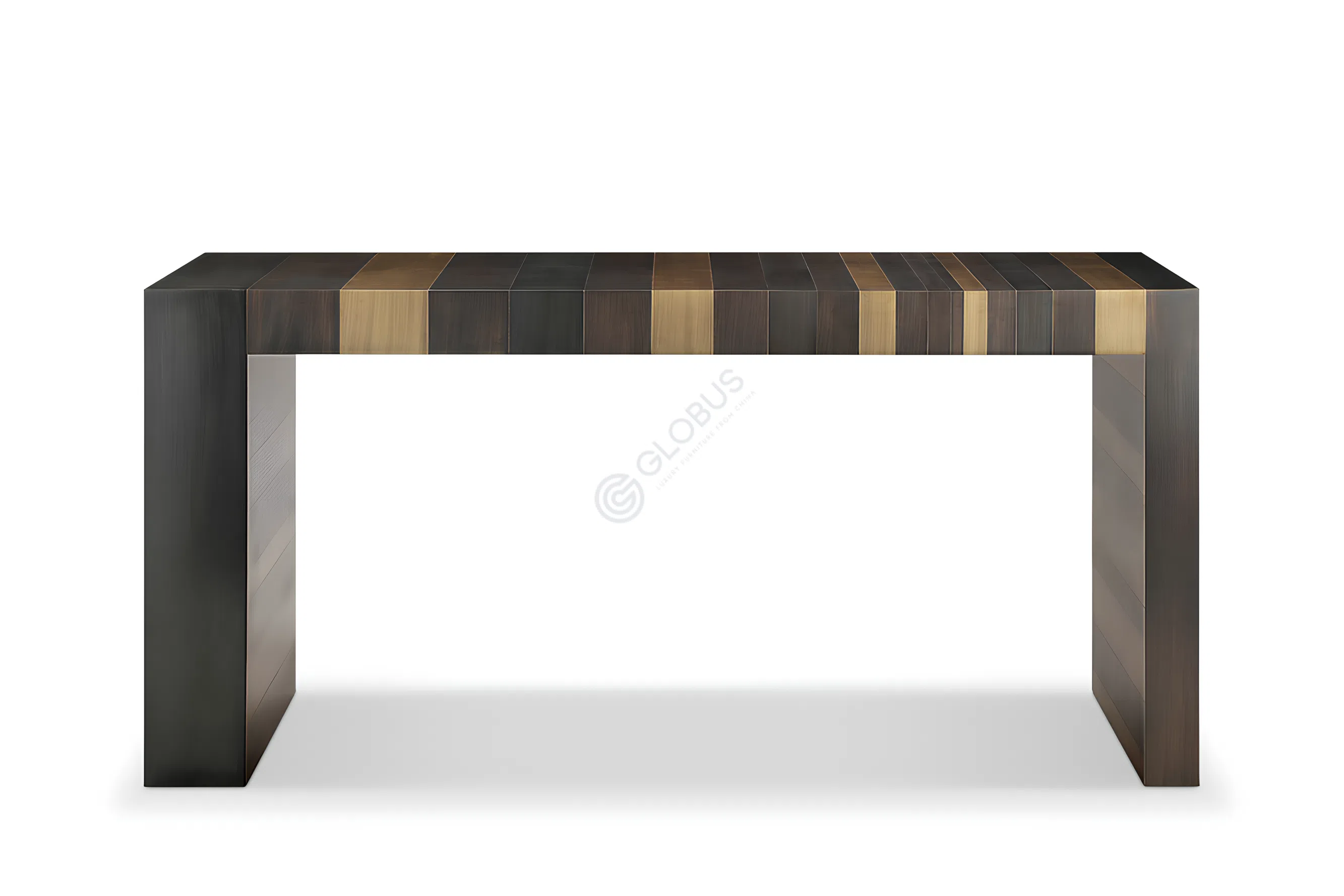 Console LAURAMERONI ST 50