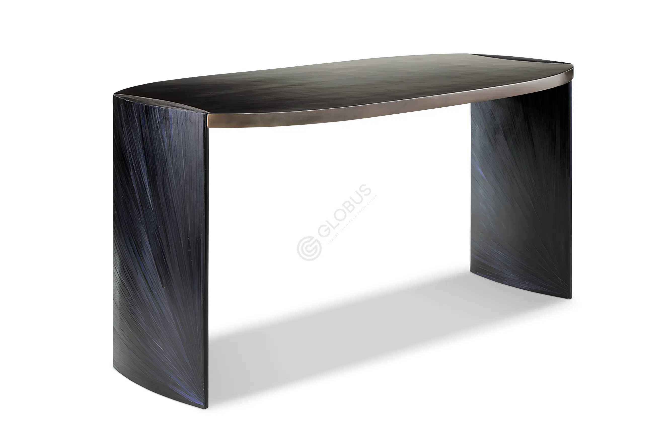 Desk LAURAMERONI Poe