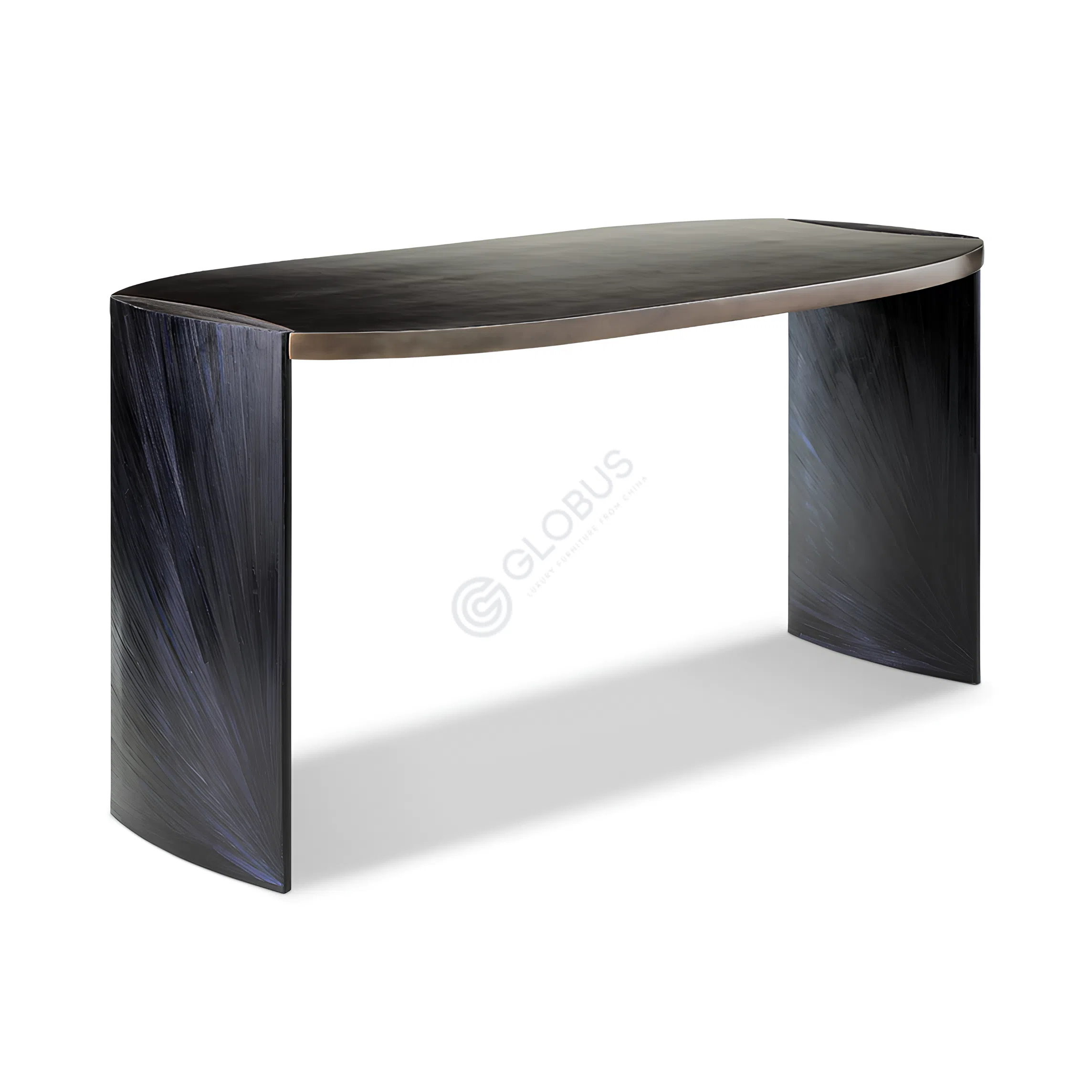 Desk LAURAMERONI Poe