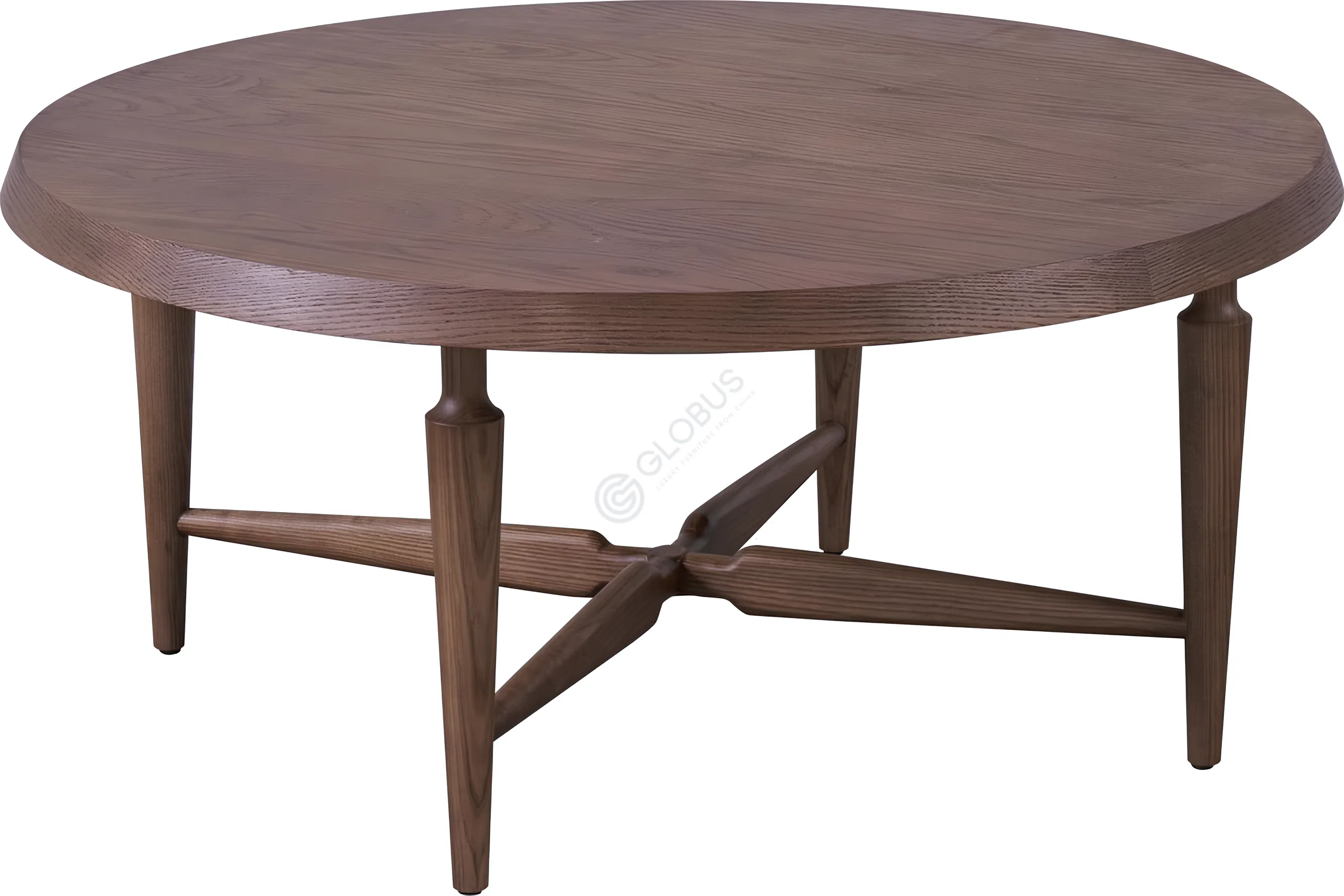 Coffee table Parnasso