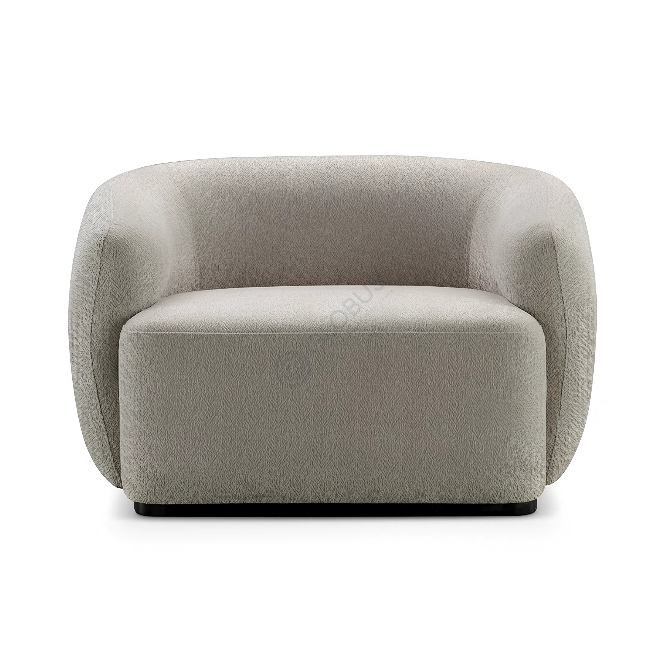 Кресло Leggeria