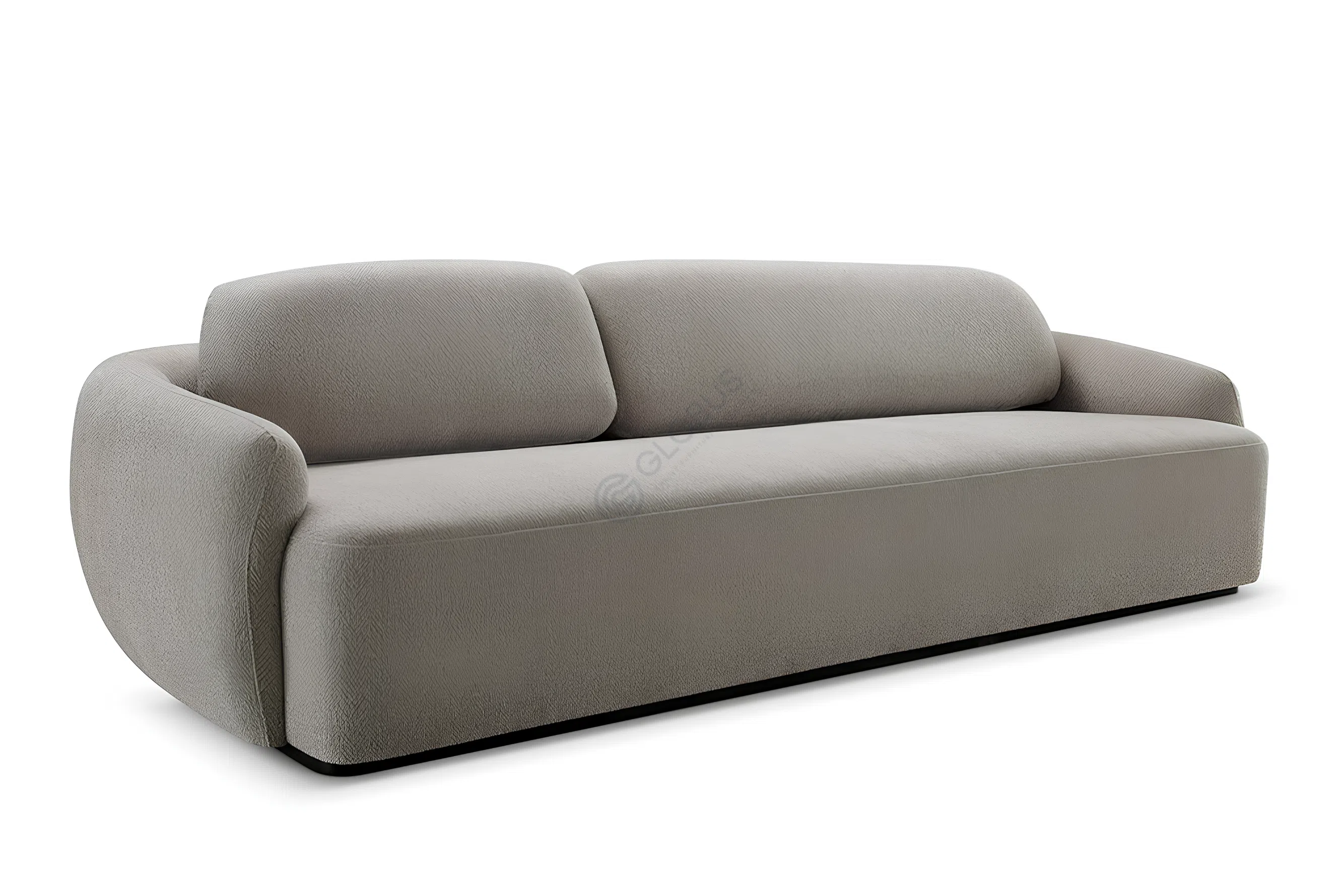 Sofa Minuete
