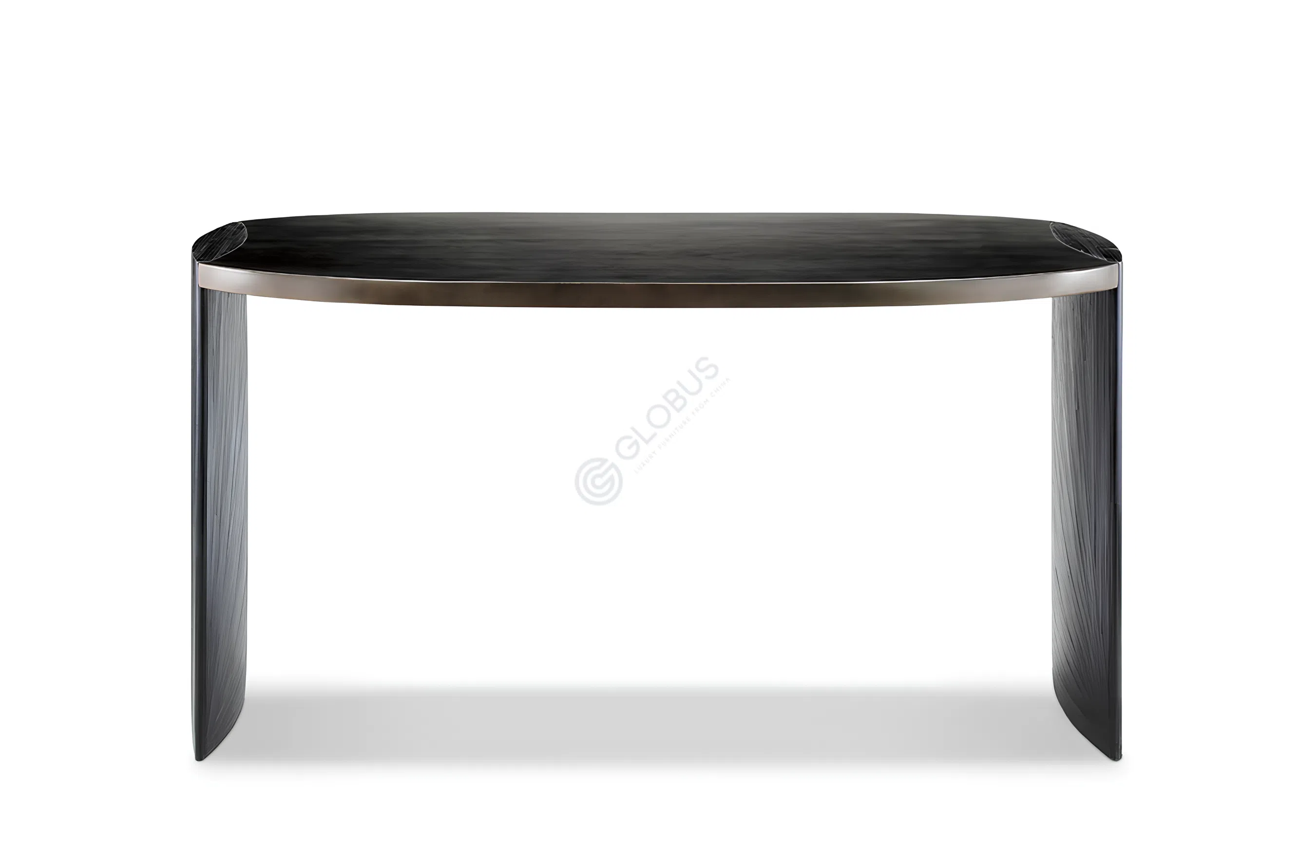 Desk LAURAMERONI Poe