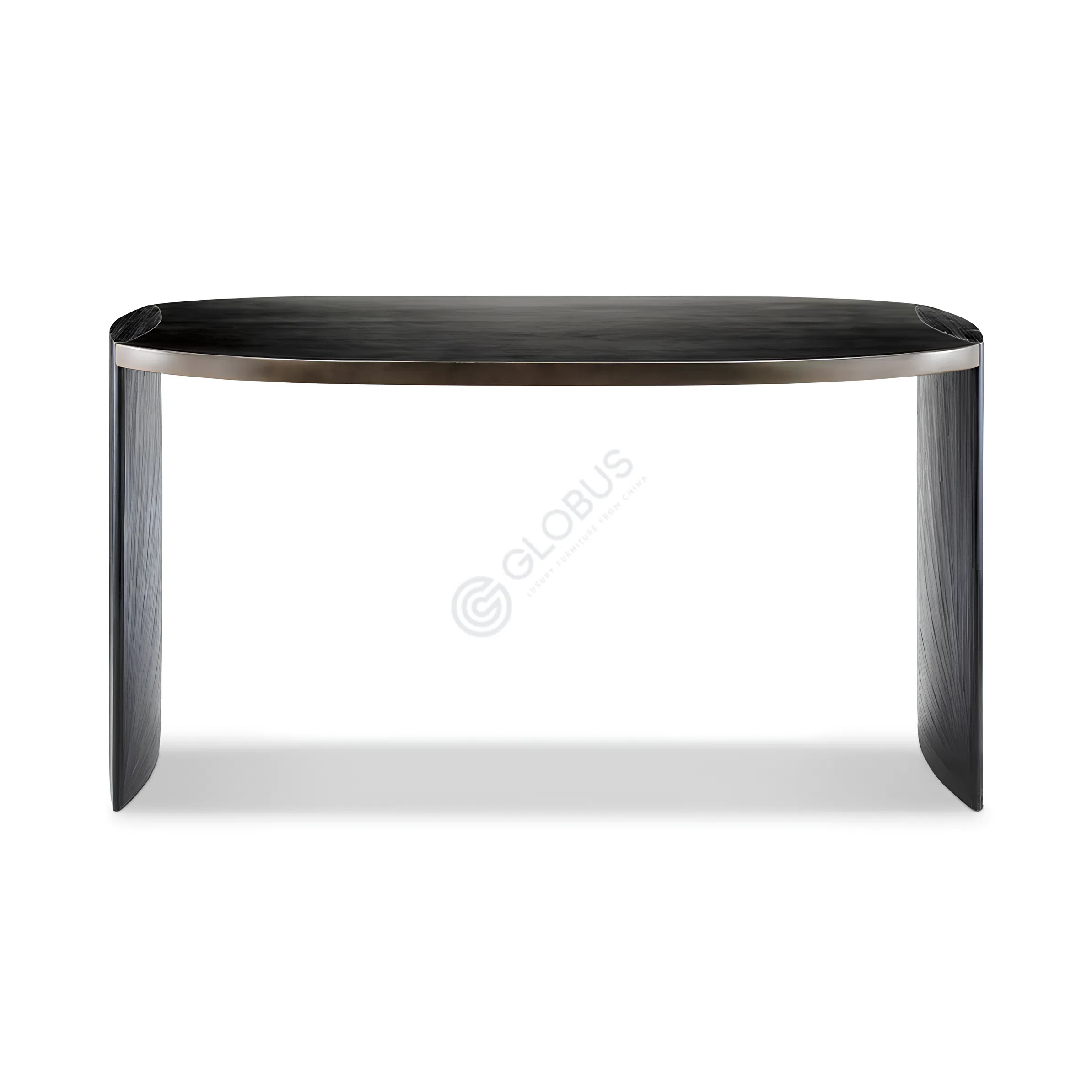 Desk LAURAMERONI Poe