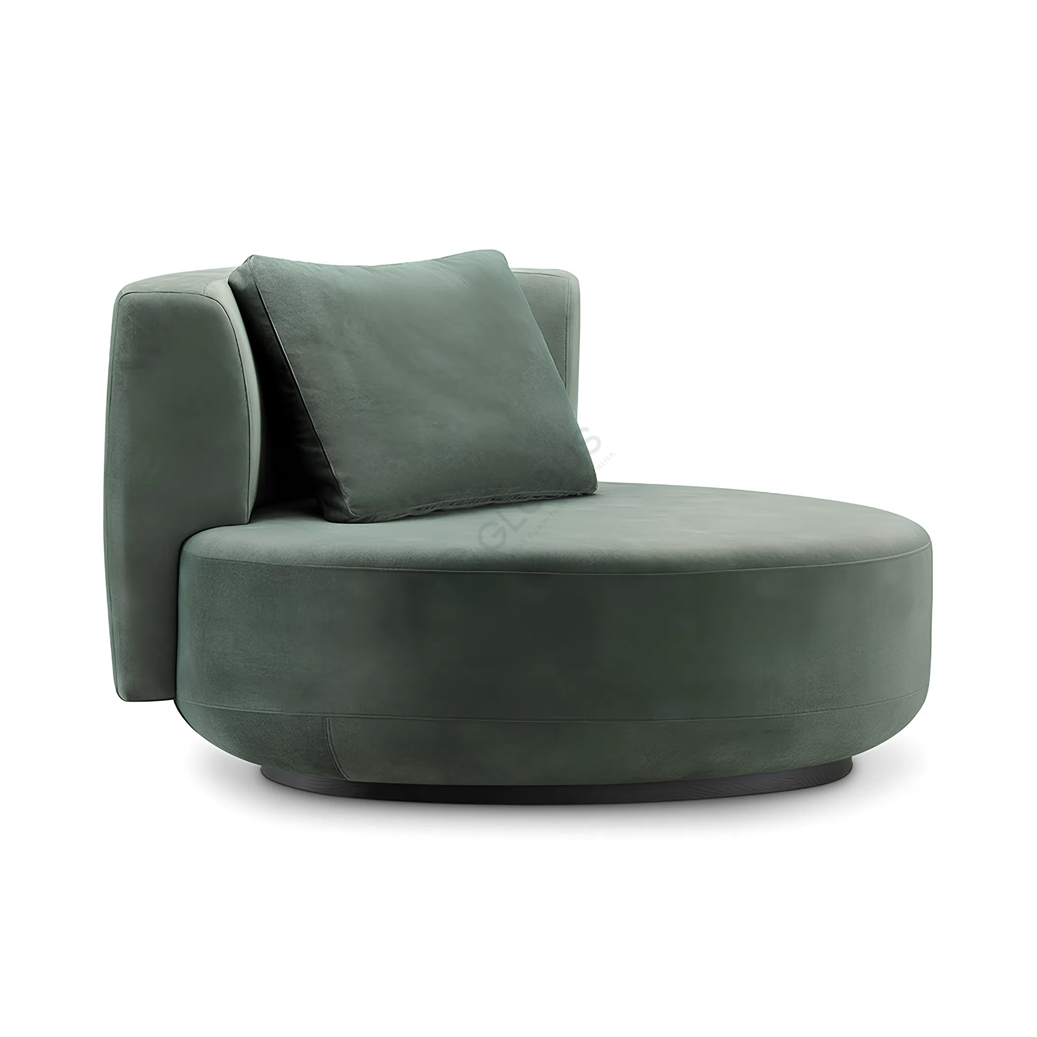 Кресло GALLOTTI&RADICE Audrey