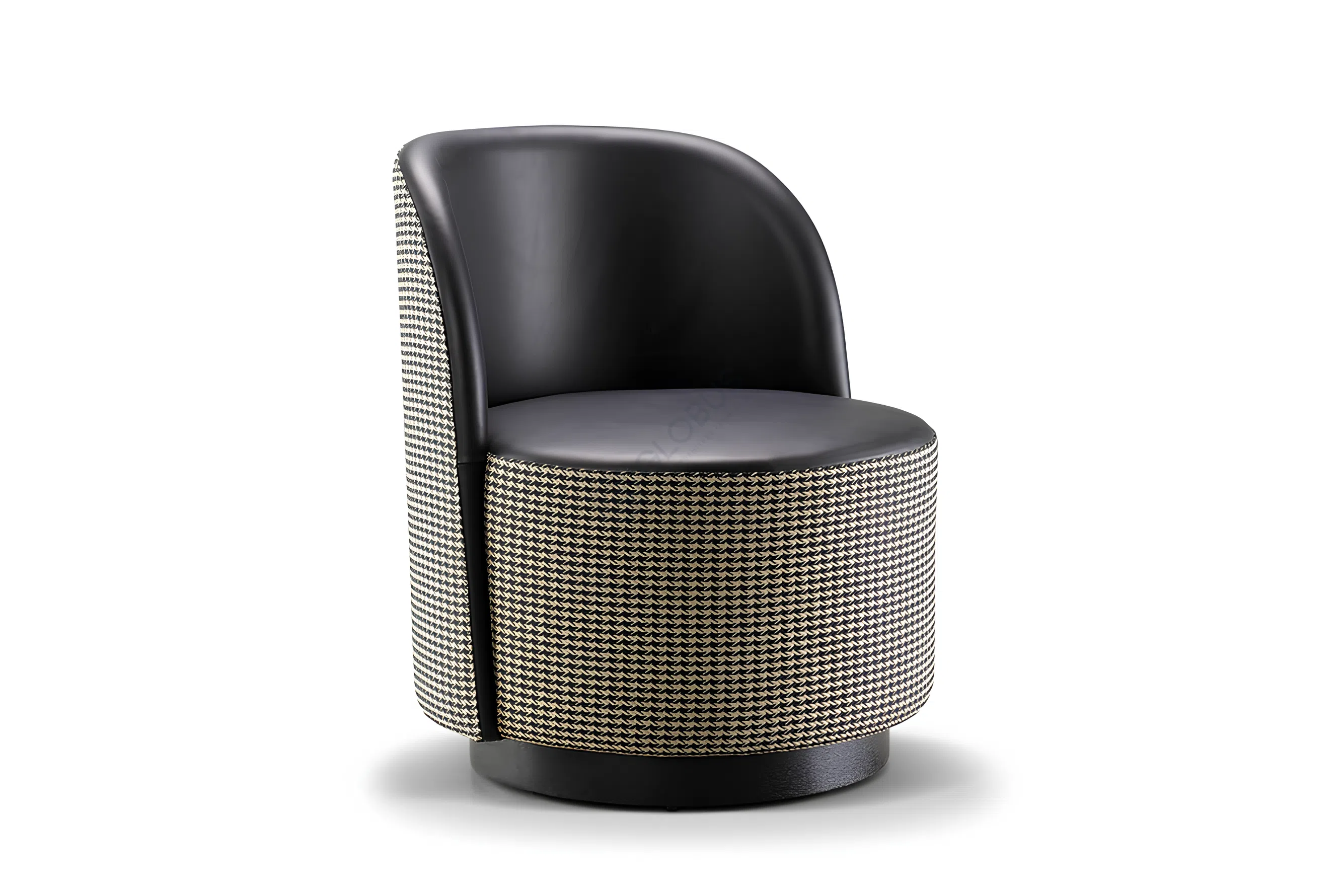 Armchair GIOPAGANI Dig It