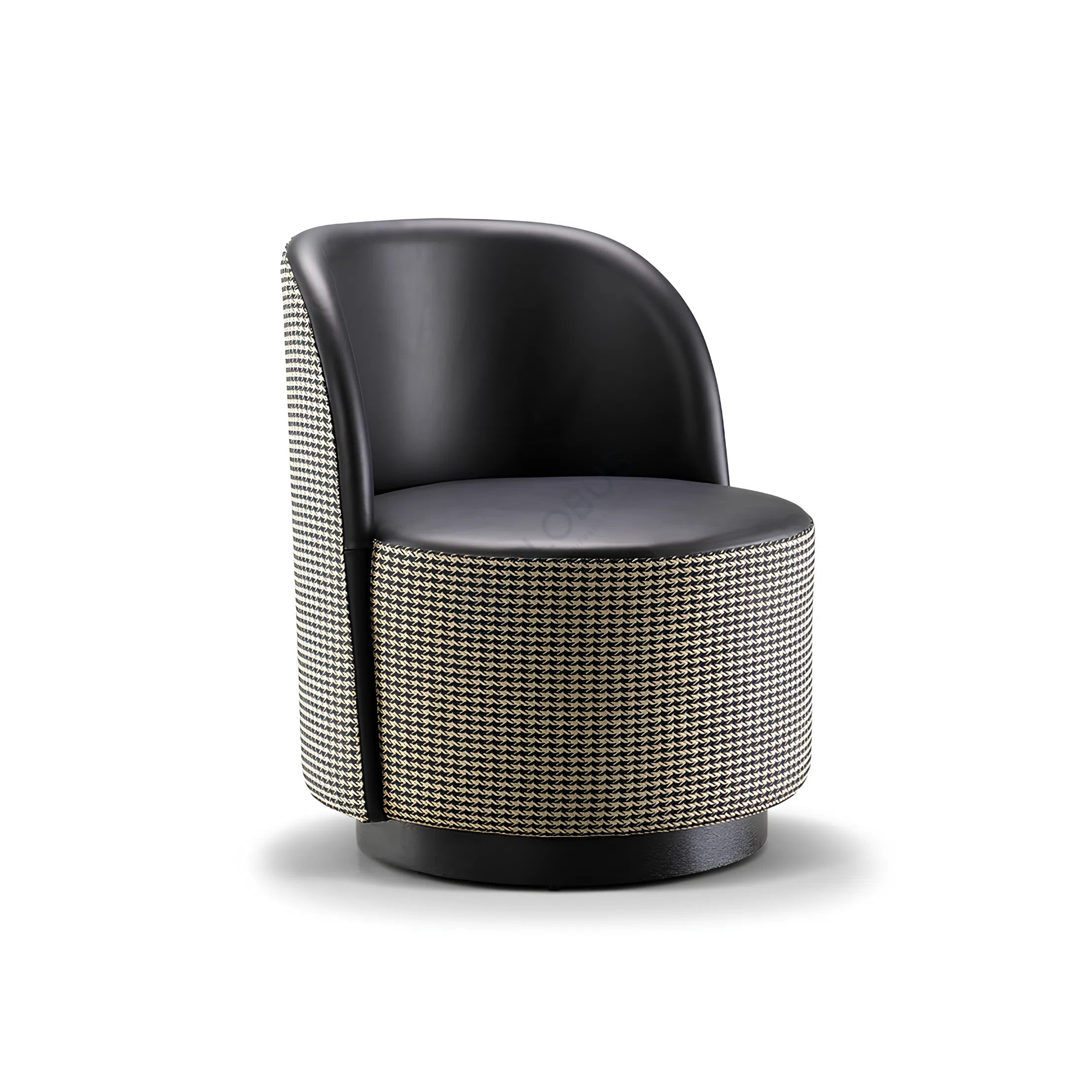 Кресло GIOPAGANI Dig It