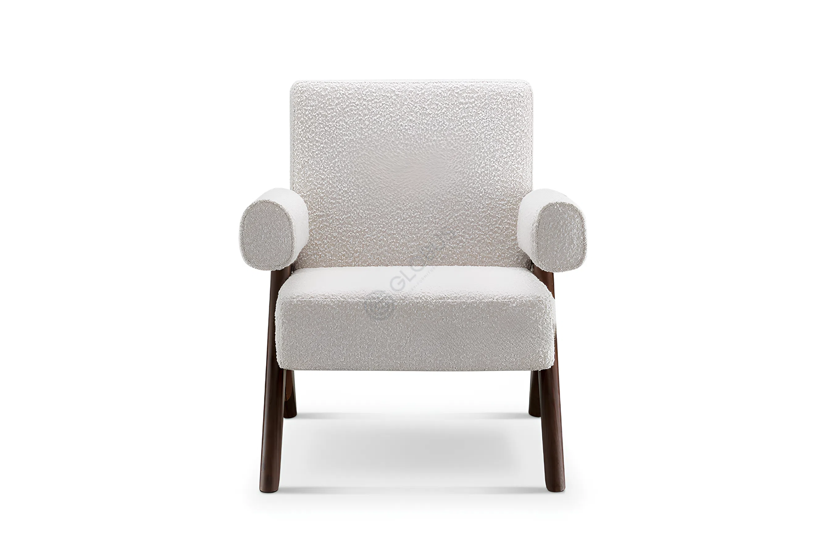 Armchair GIOPAGANI Souvenir