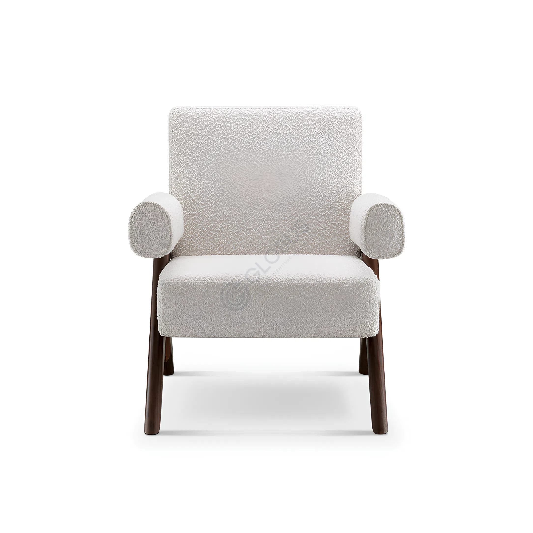 Кресло GIOPAGANI Souvenir