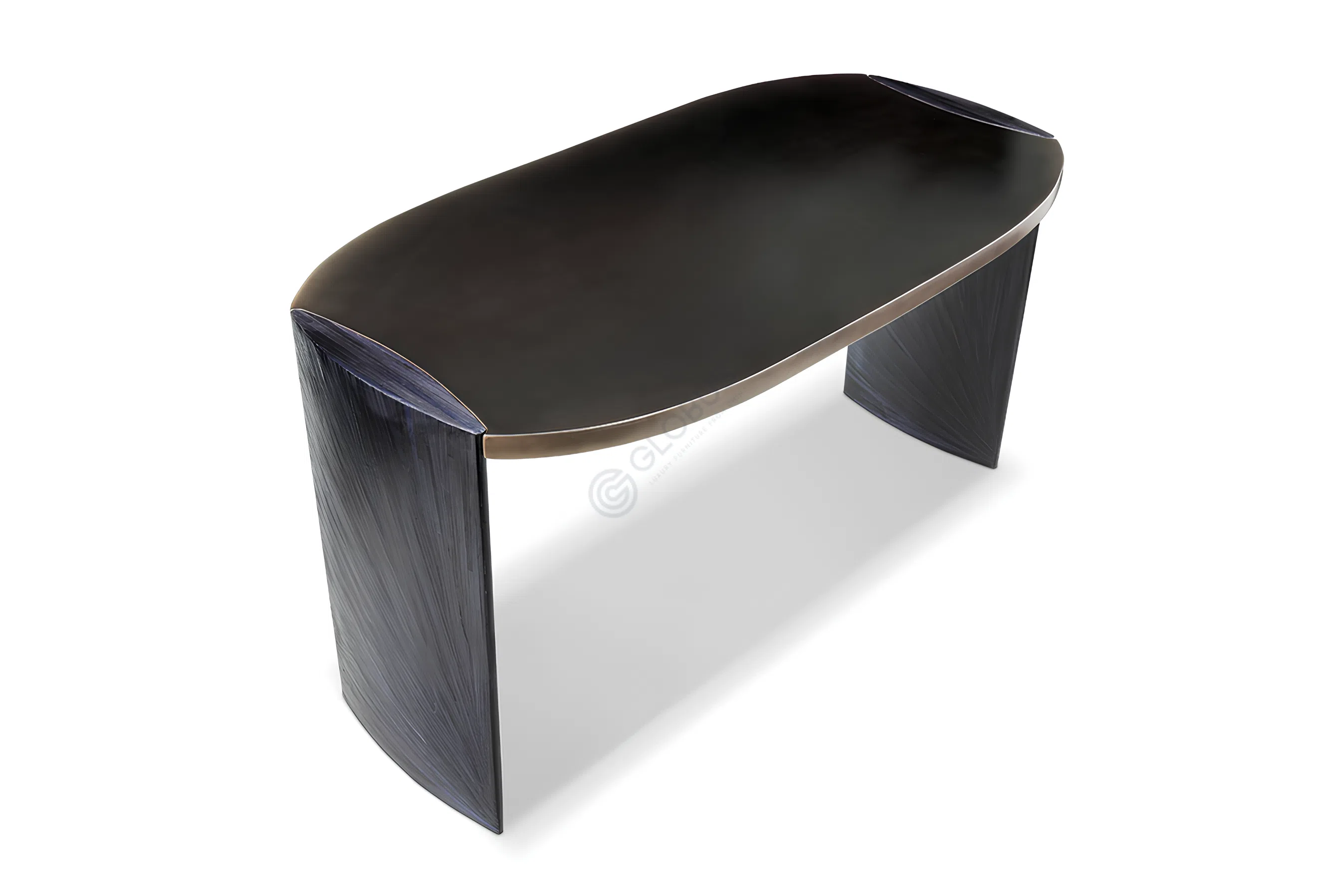 Desk LAURAMERONI Poe