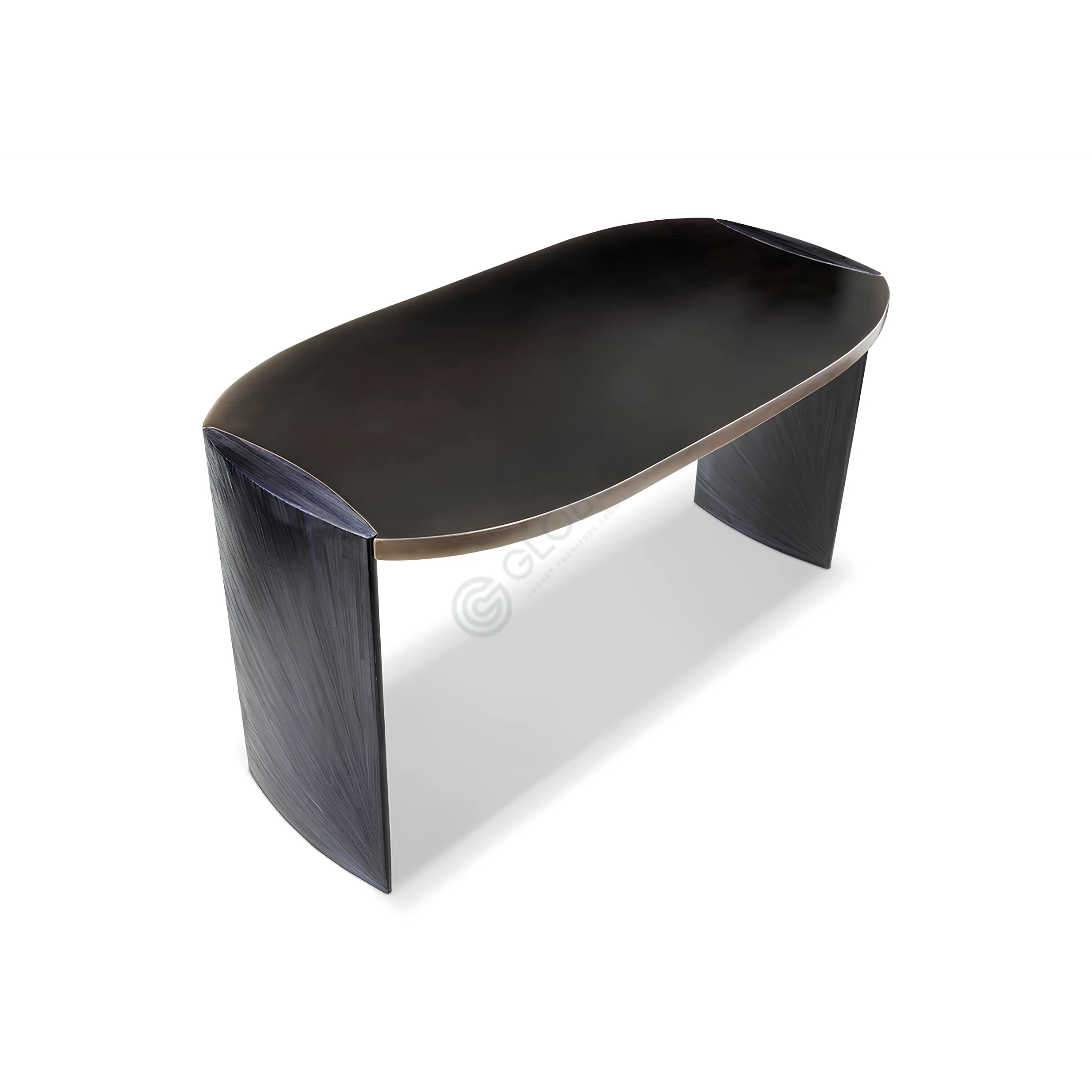 Desk LAURAMERONI Poe