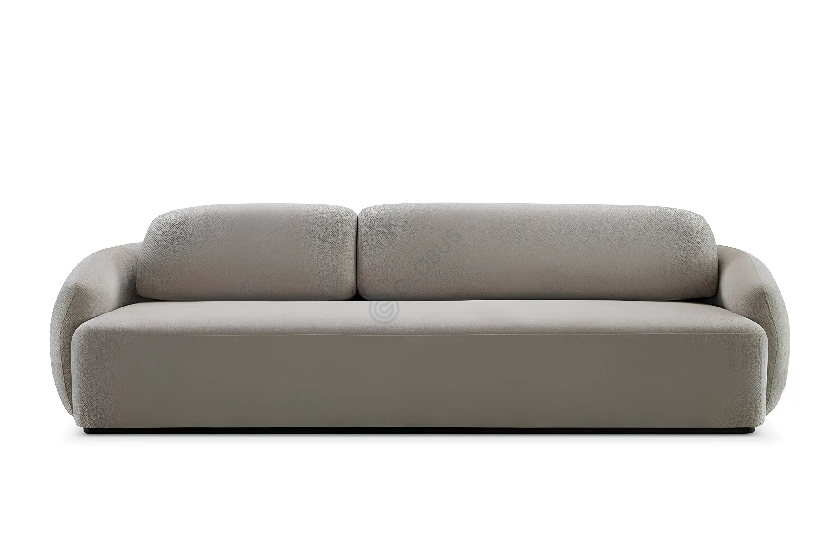 Sofa Minuete