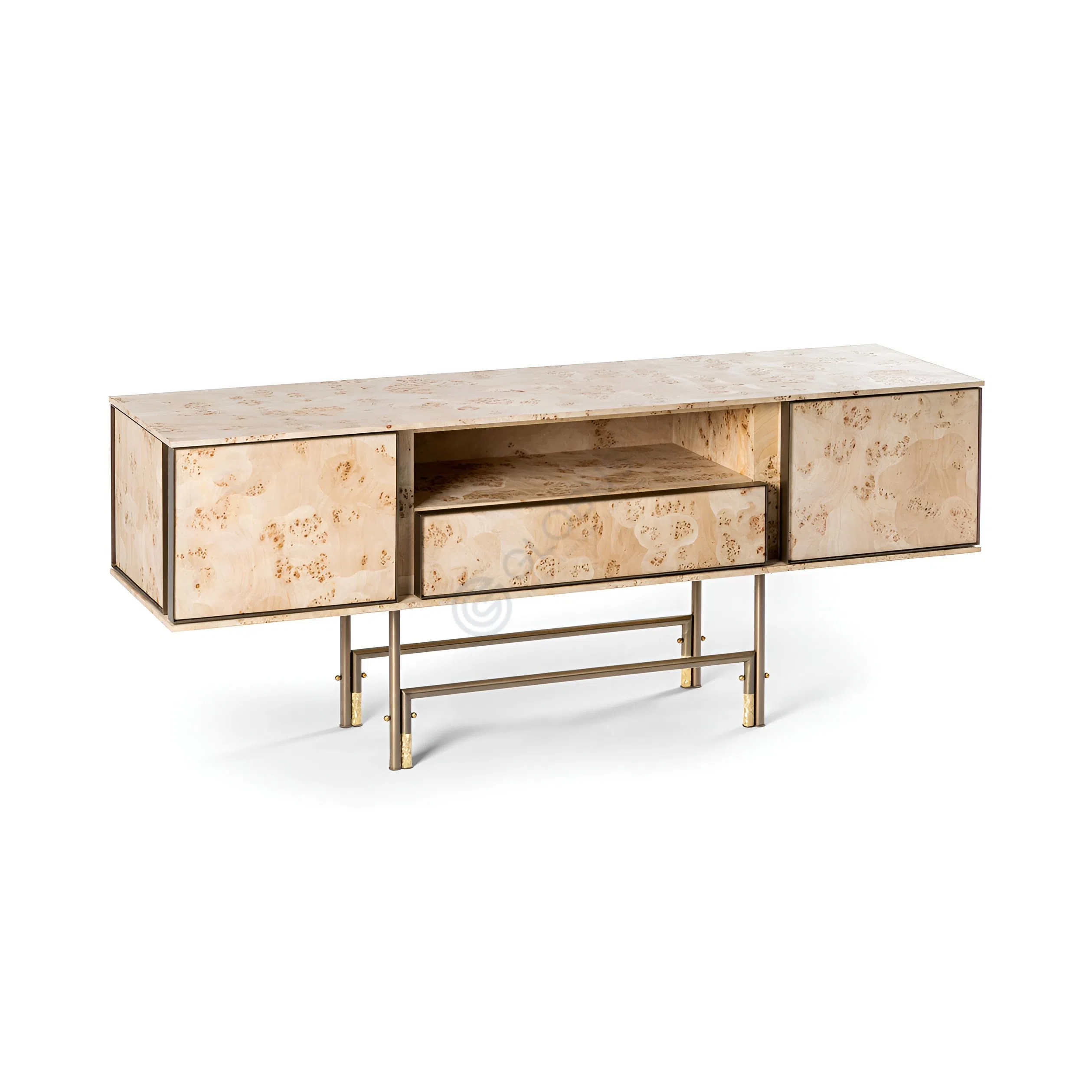 Sideboard CORNELIO CAPPELLINI Harbour