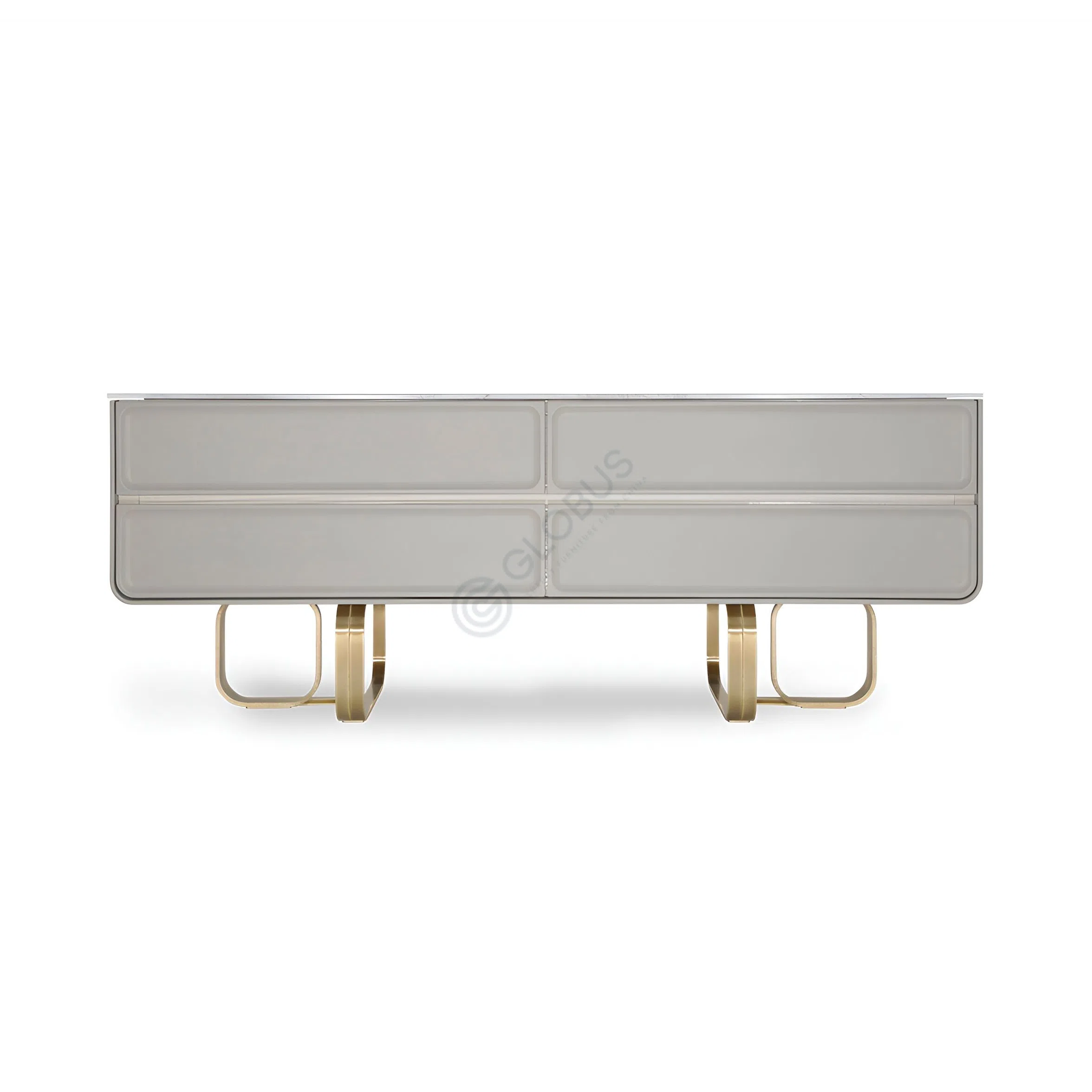 Sideboard CORNELIO CAPPELLINI Nova