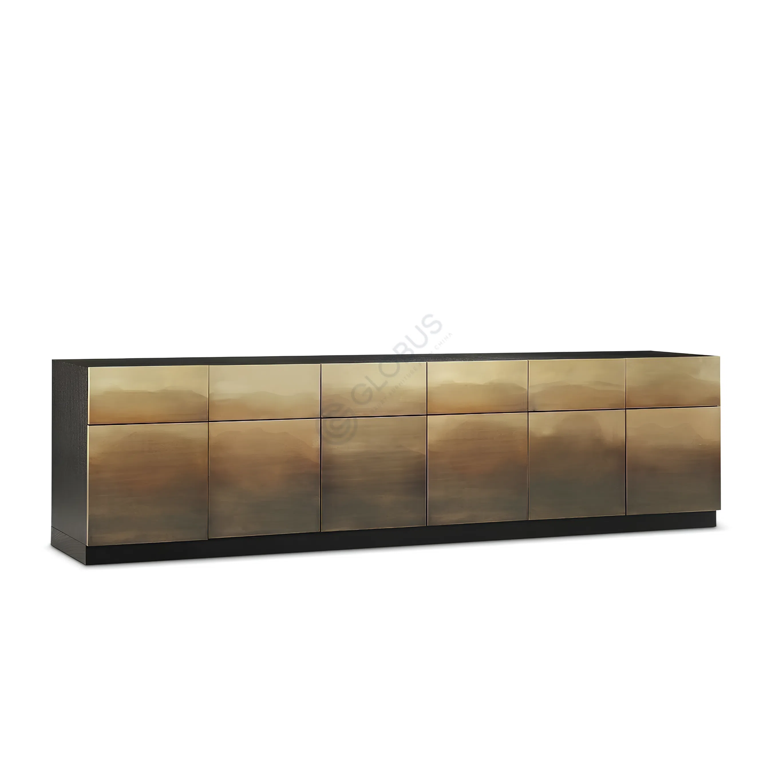 Sideboard OLIVYA STONE Levin