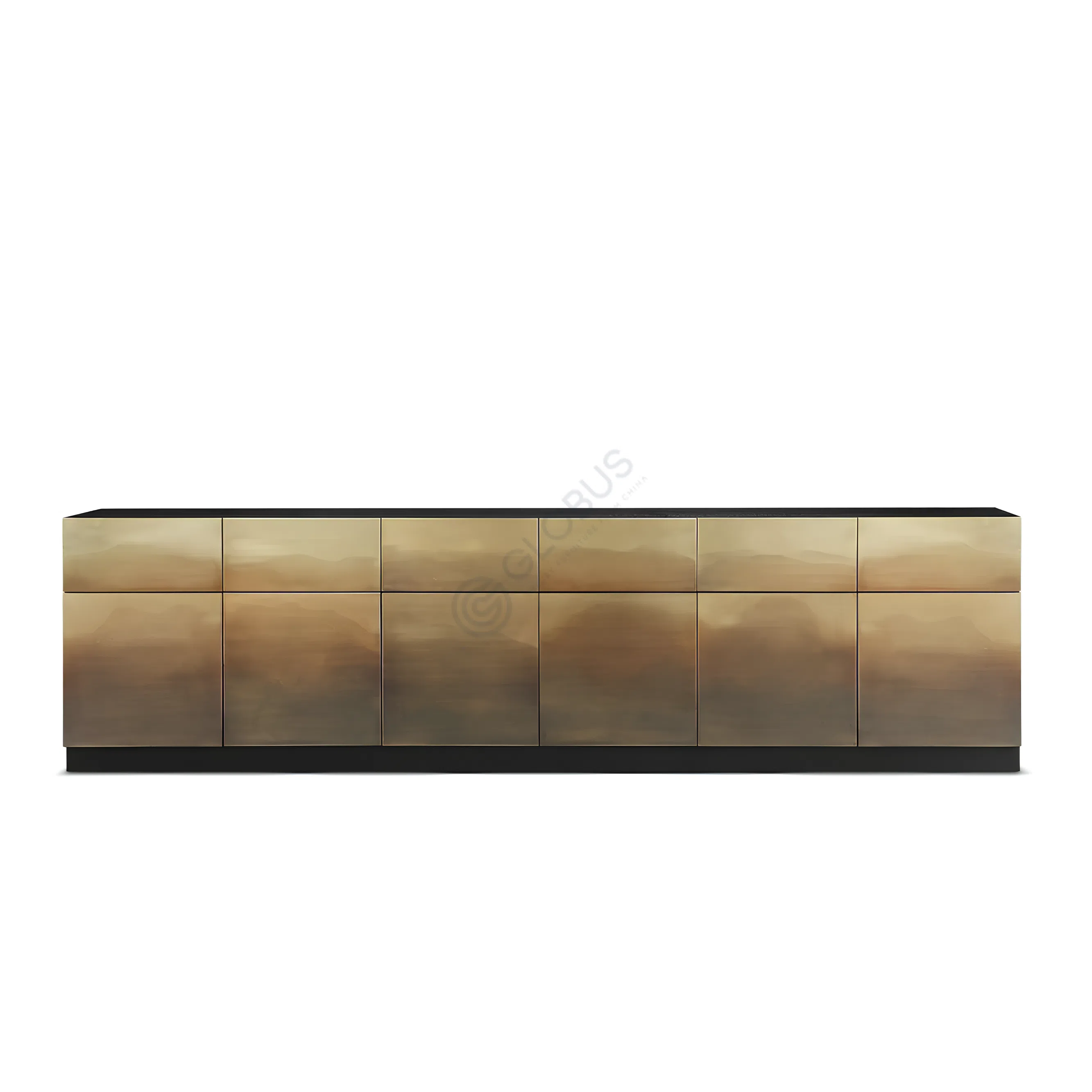 Sideboard OLIVYA STONE Levin