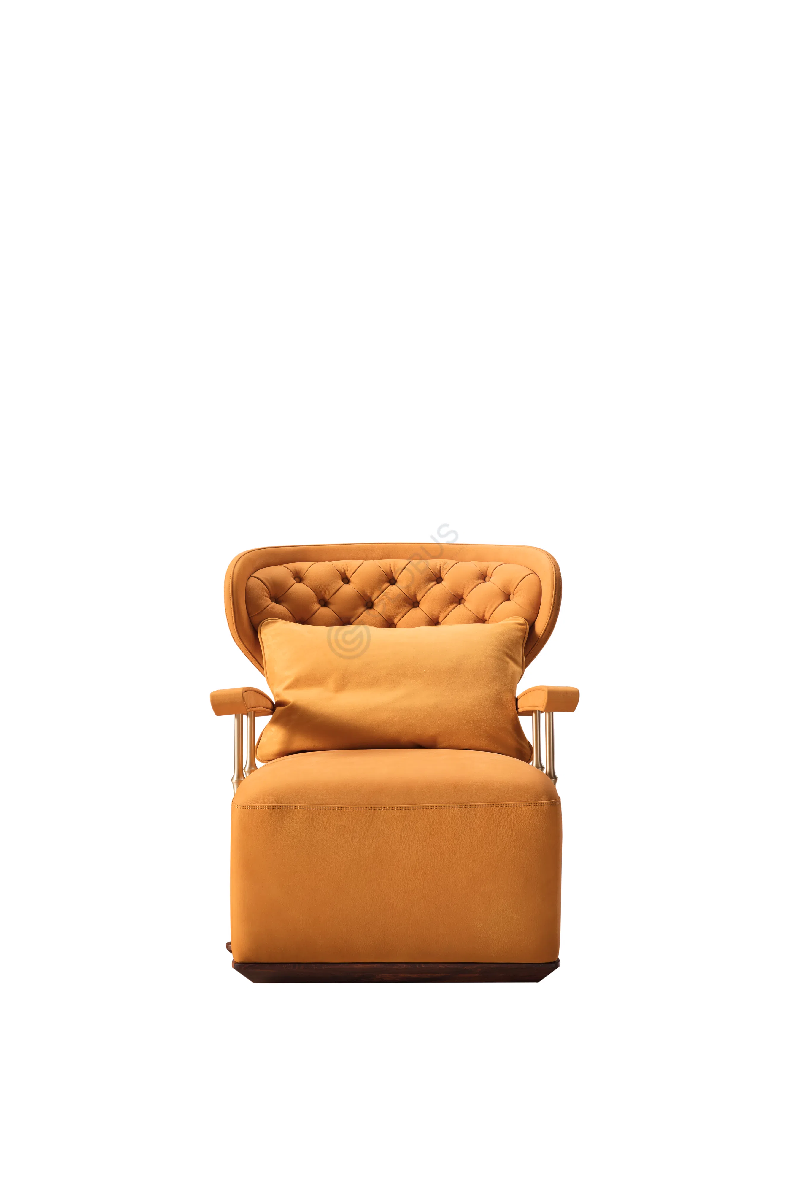 Armchair Tarro