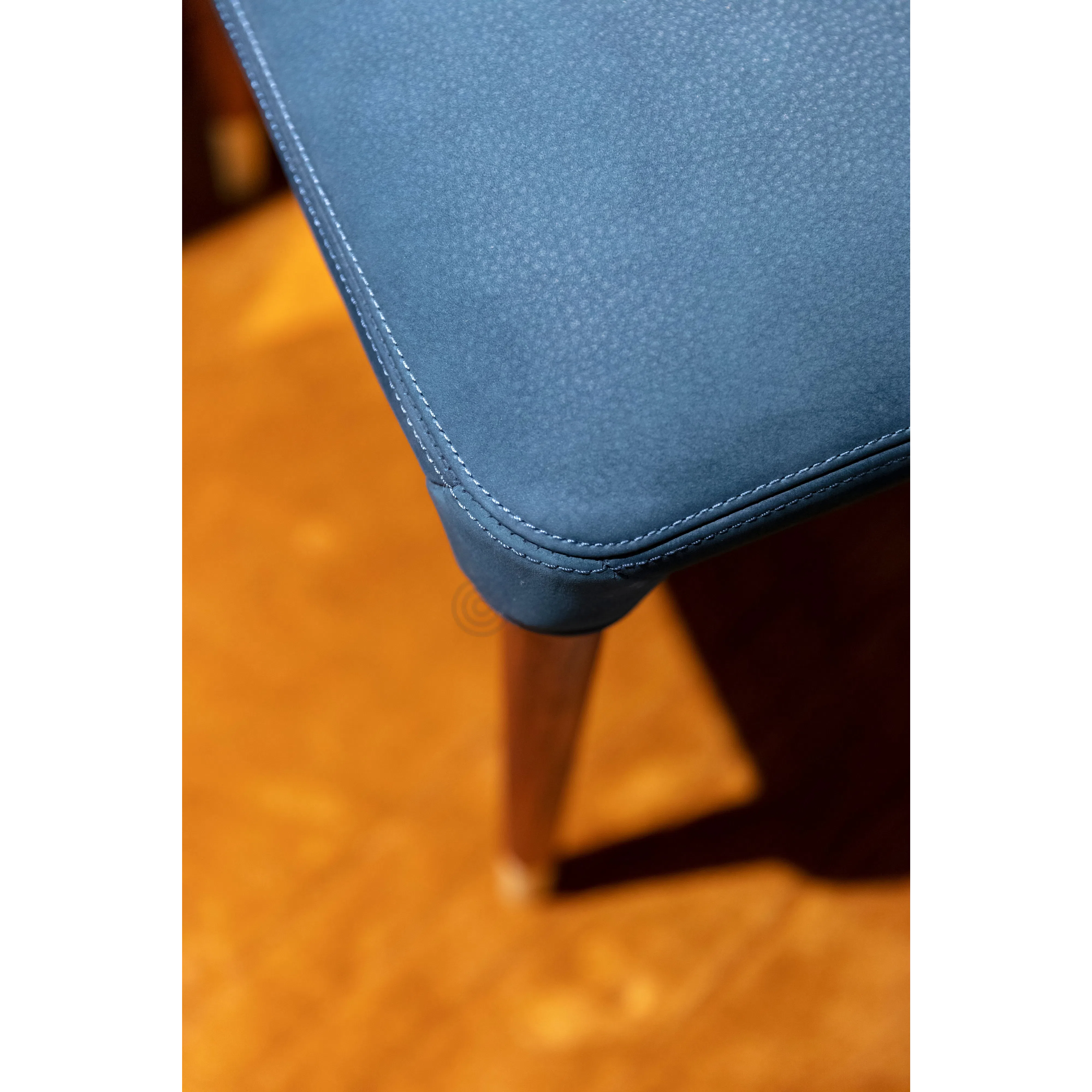 Dining chair Kaltia
