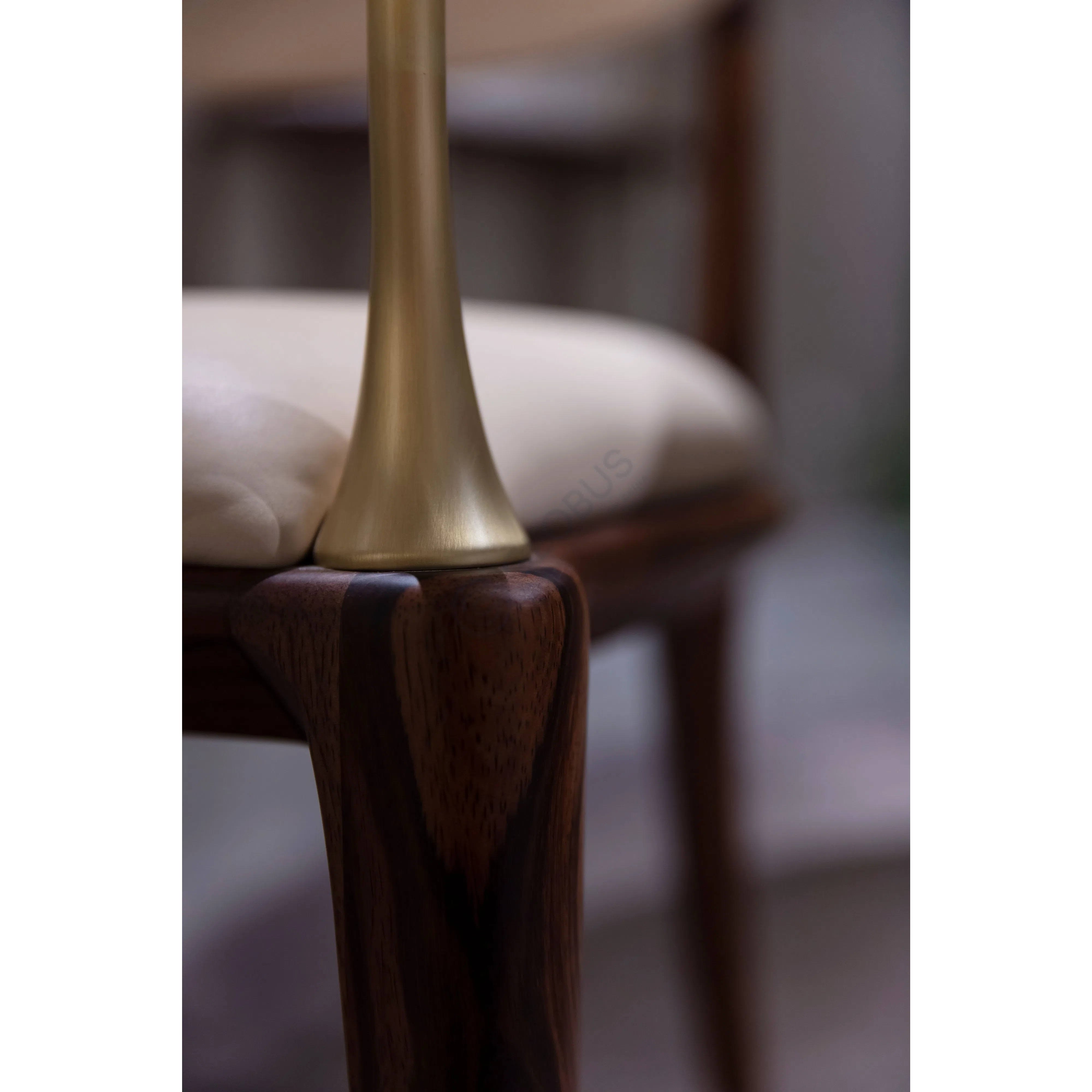 Dining chair Scirocco
