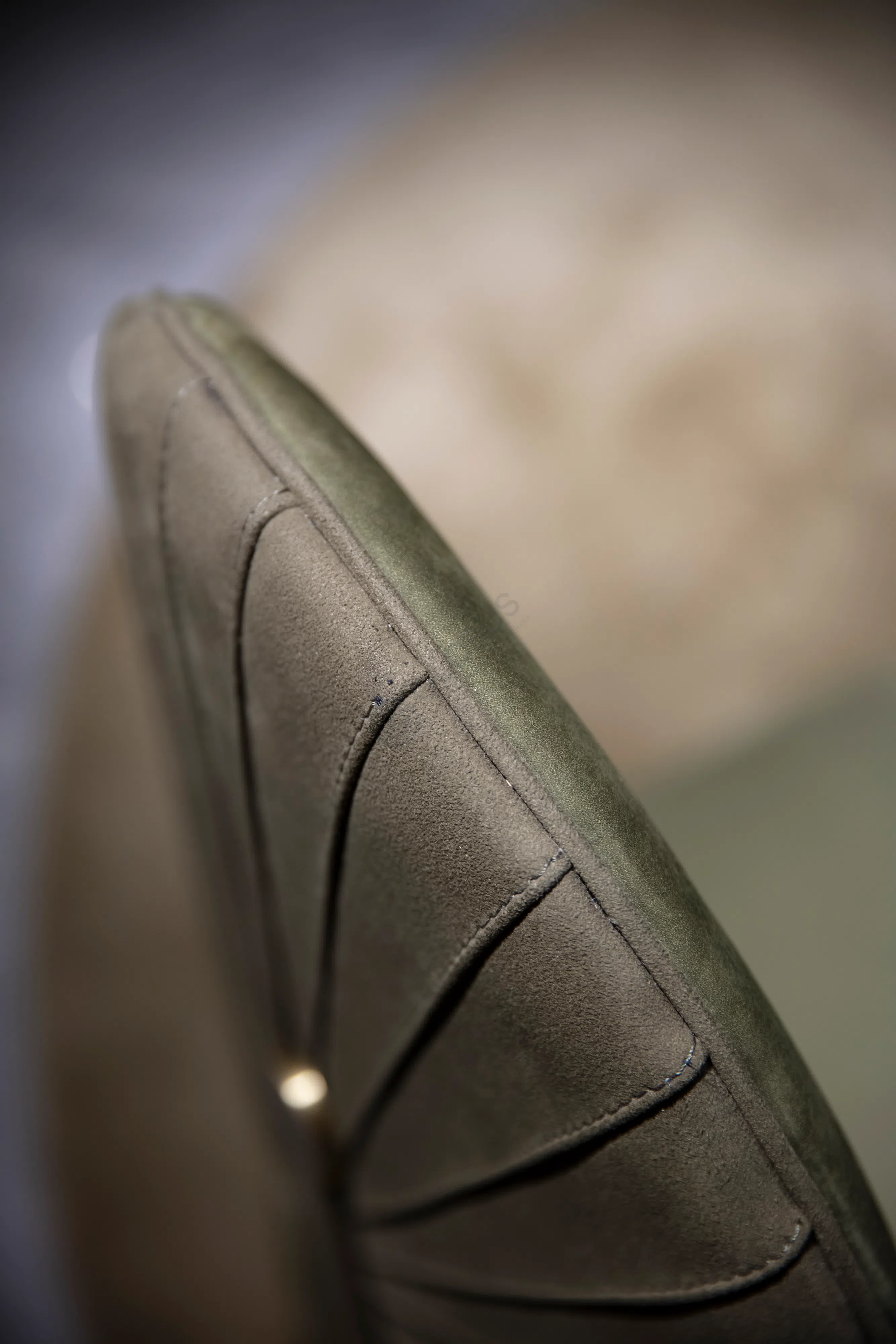 Dining chair Novenus