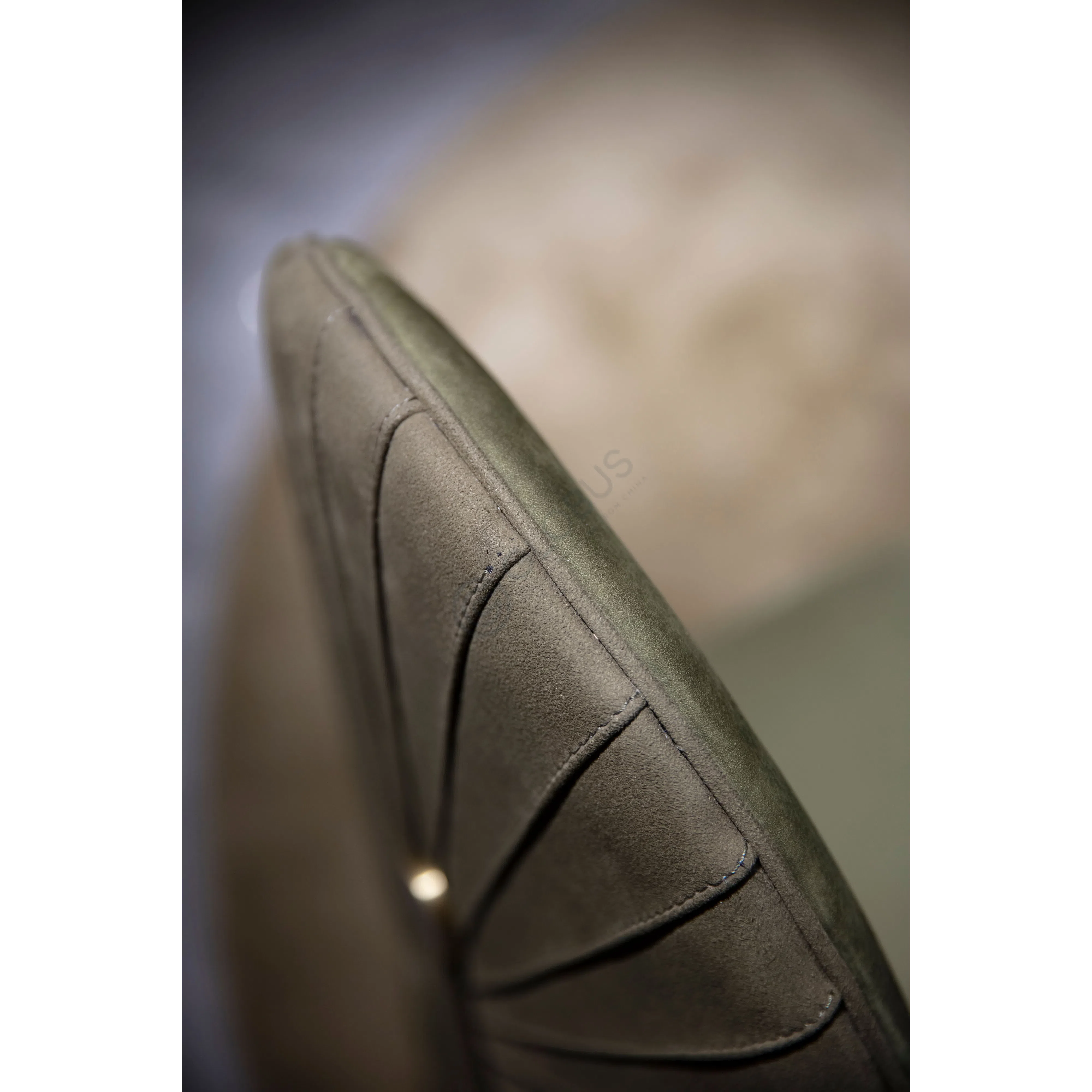 Dining chair Novenus