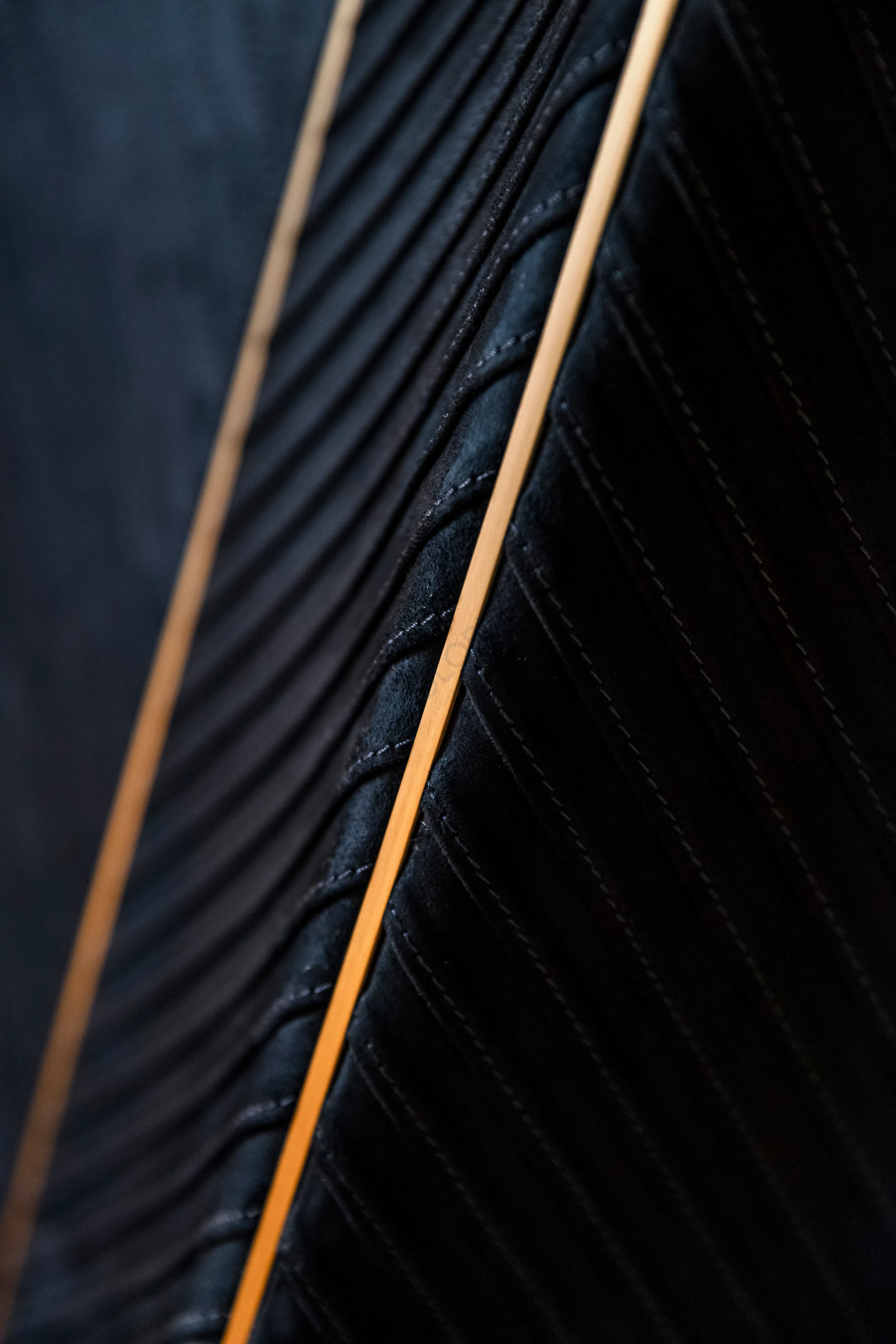 Dining table Accento