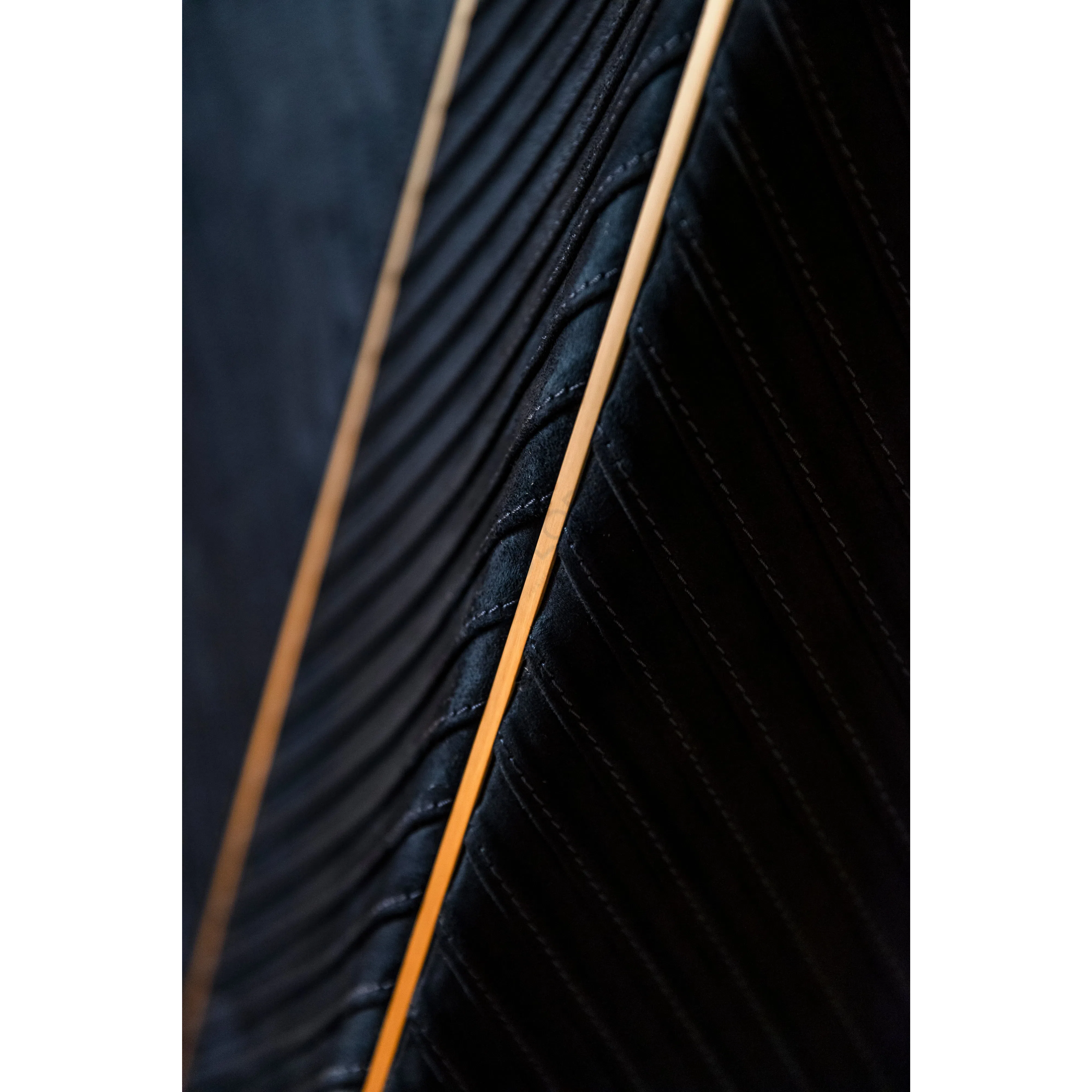 Dining table Accento