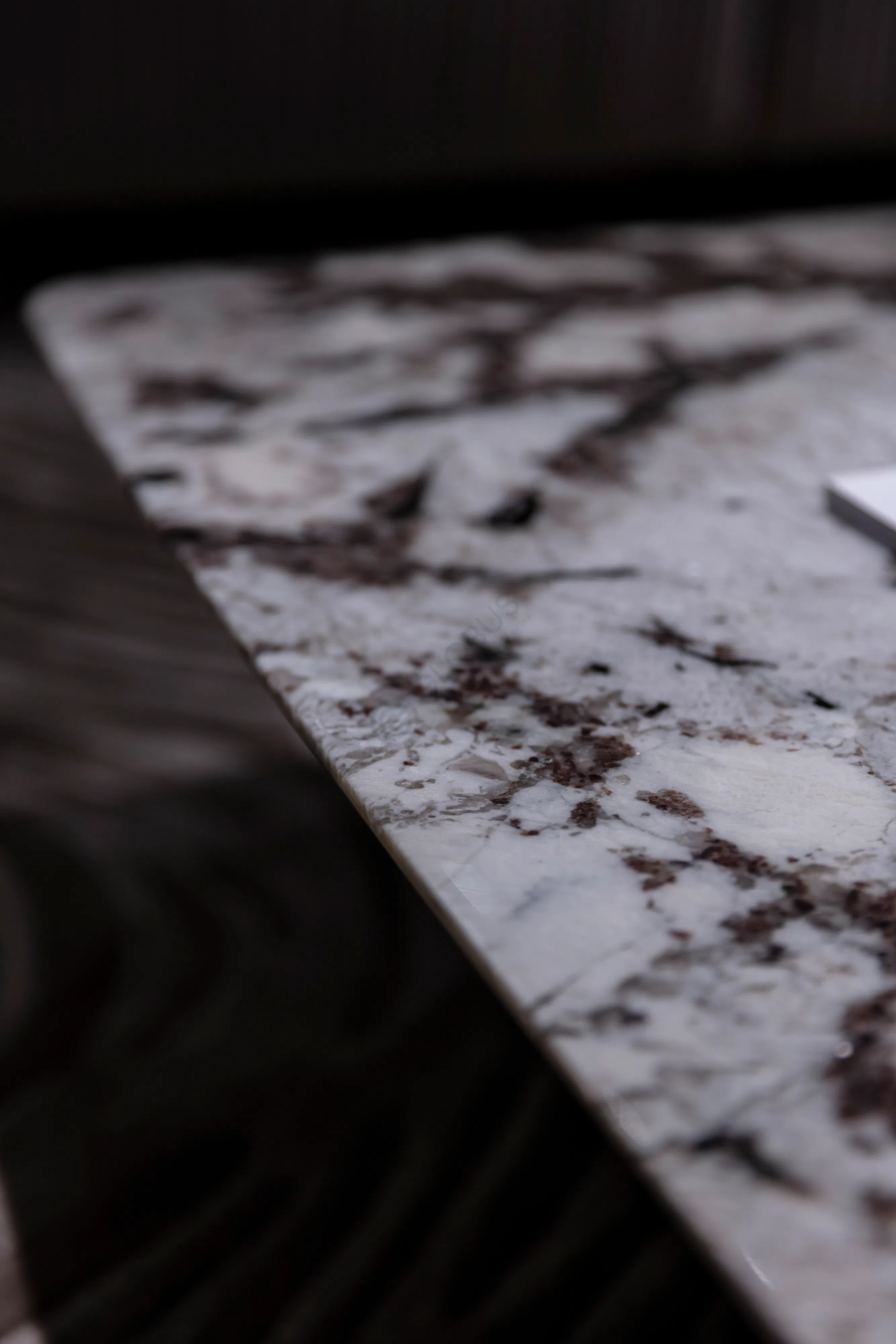 Coffee table Reiterato