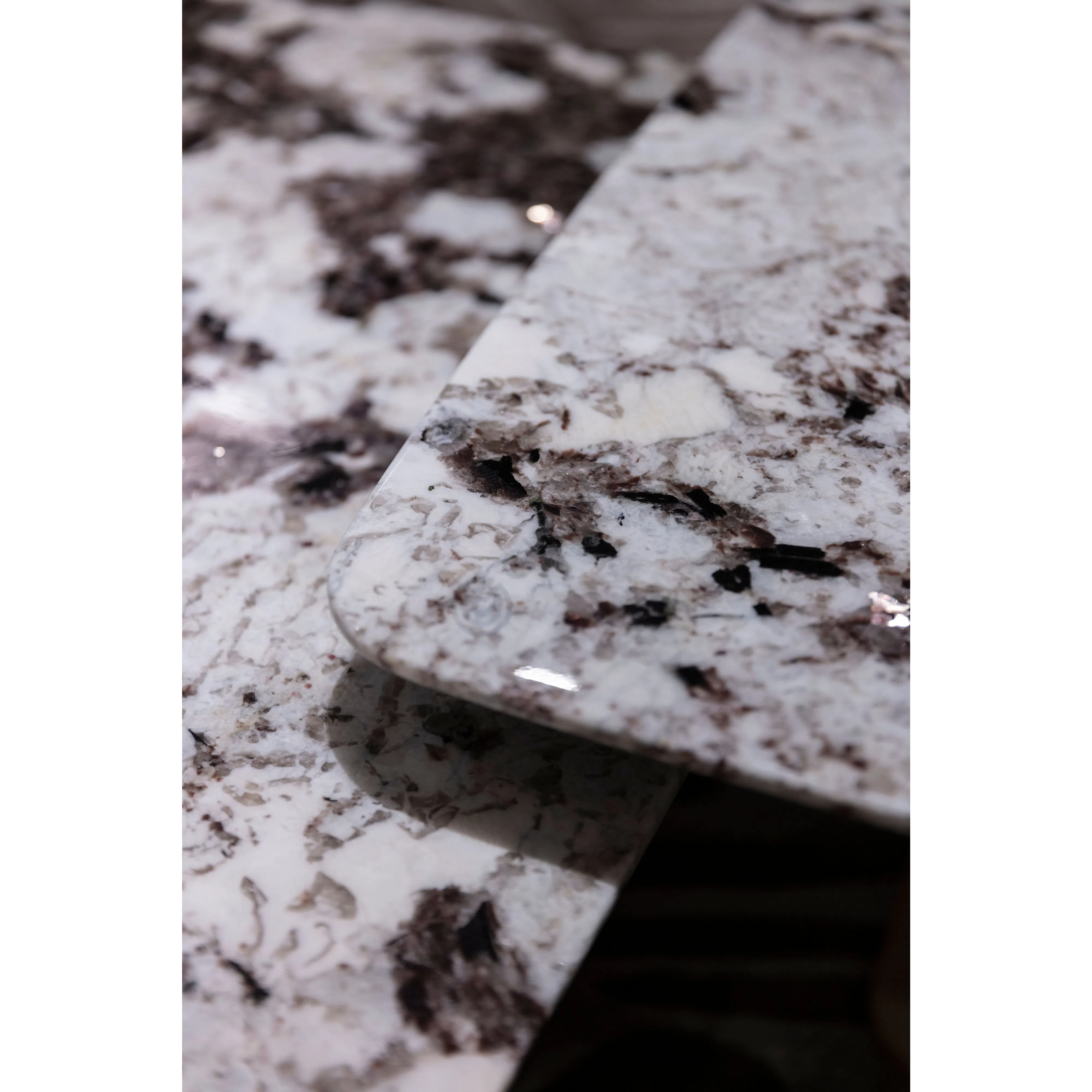 Coffee table Reiterato