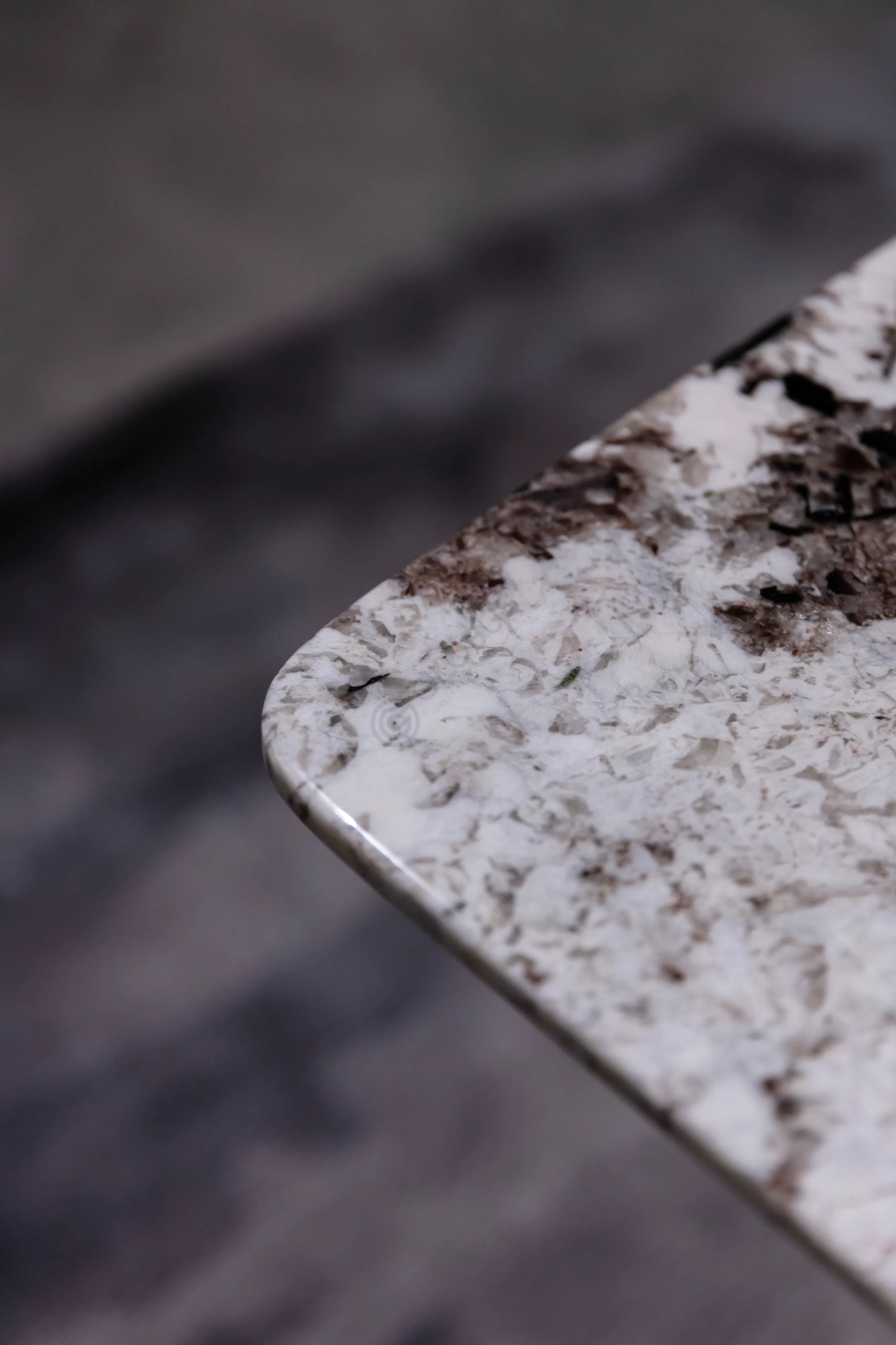 Dining table Marcelo