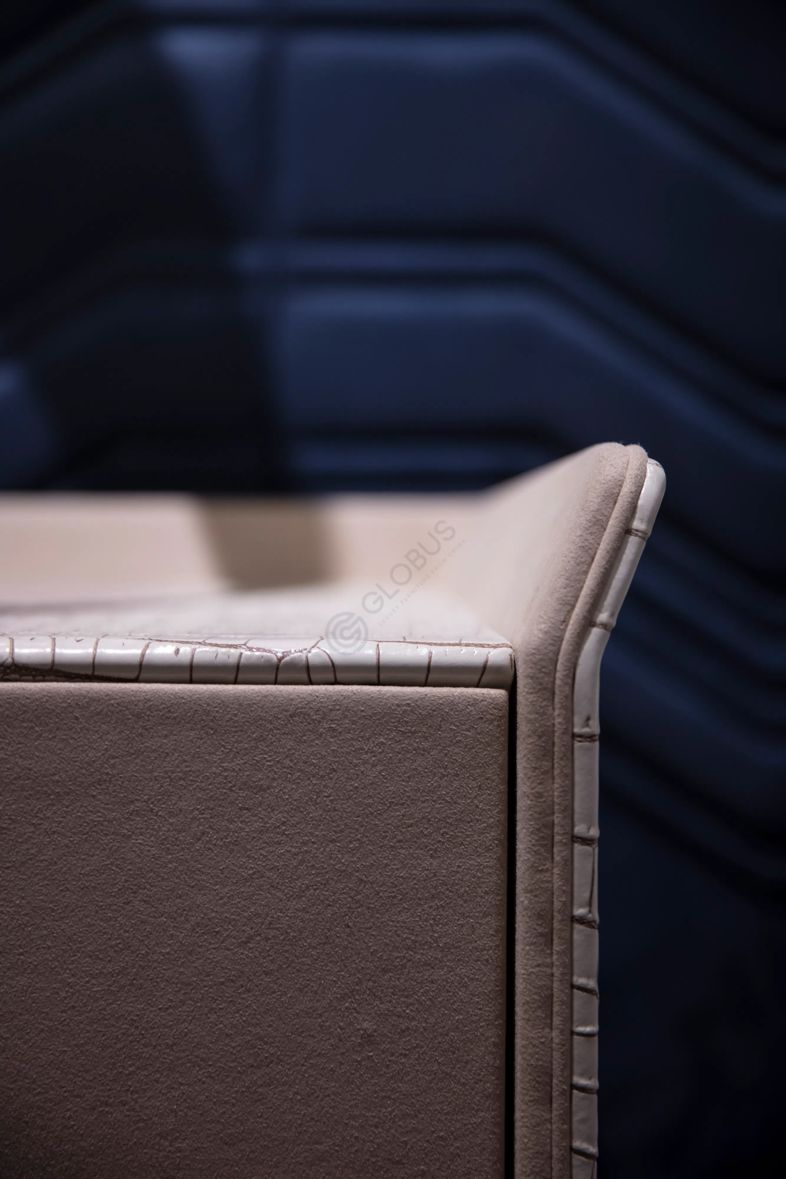 Bedside table Kalindi