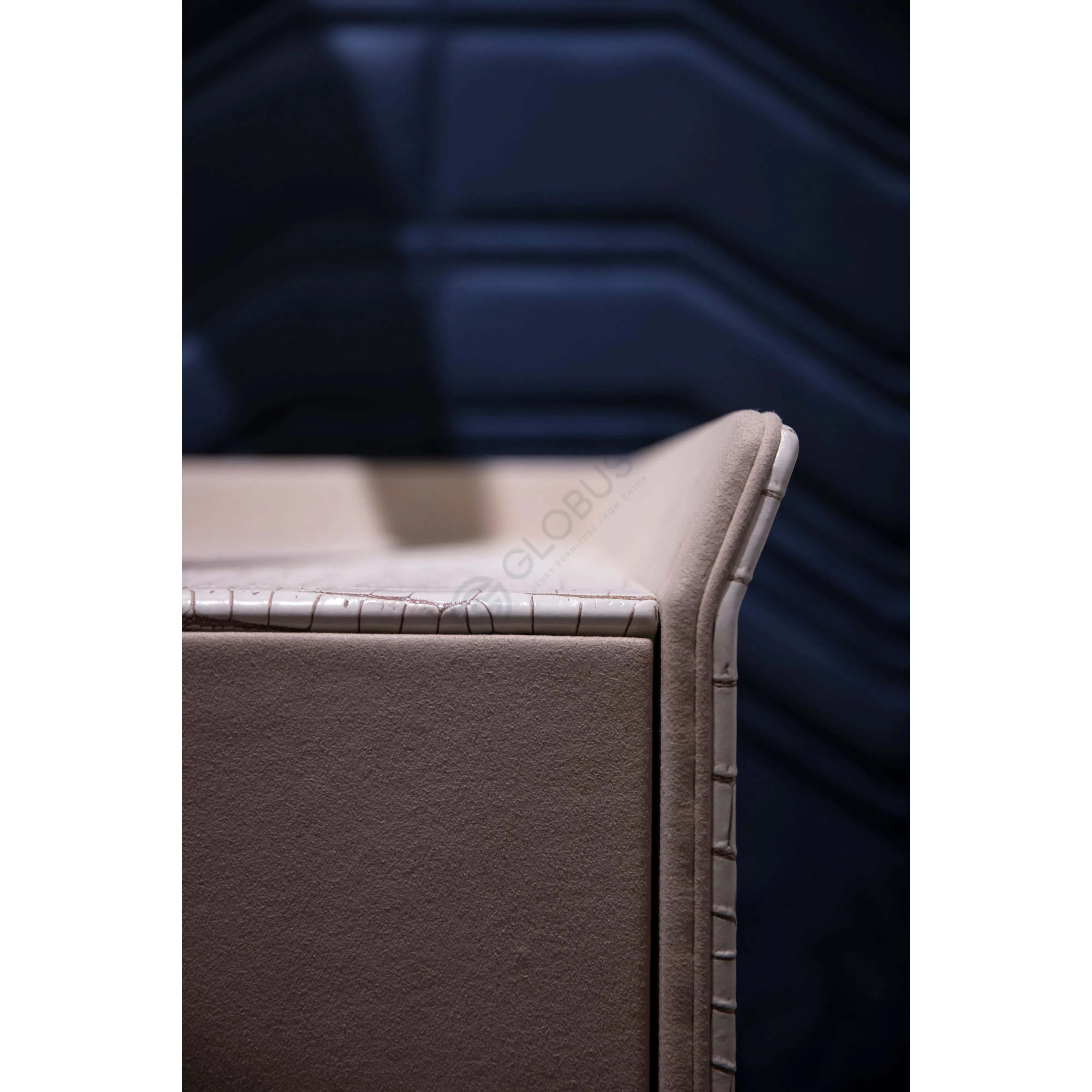 Bedside table Kalindi