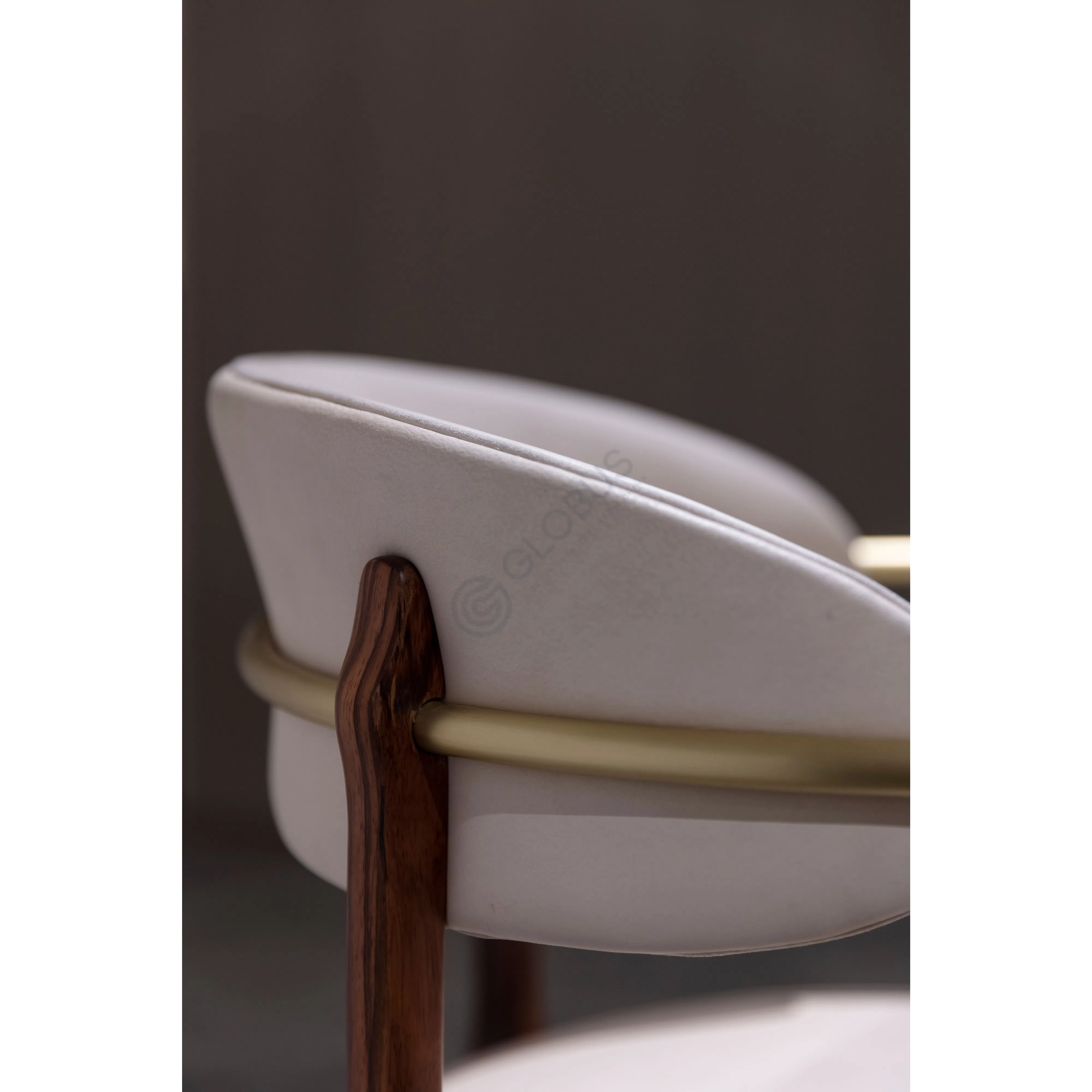 Dining chair Scirocco