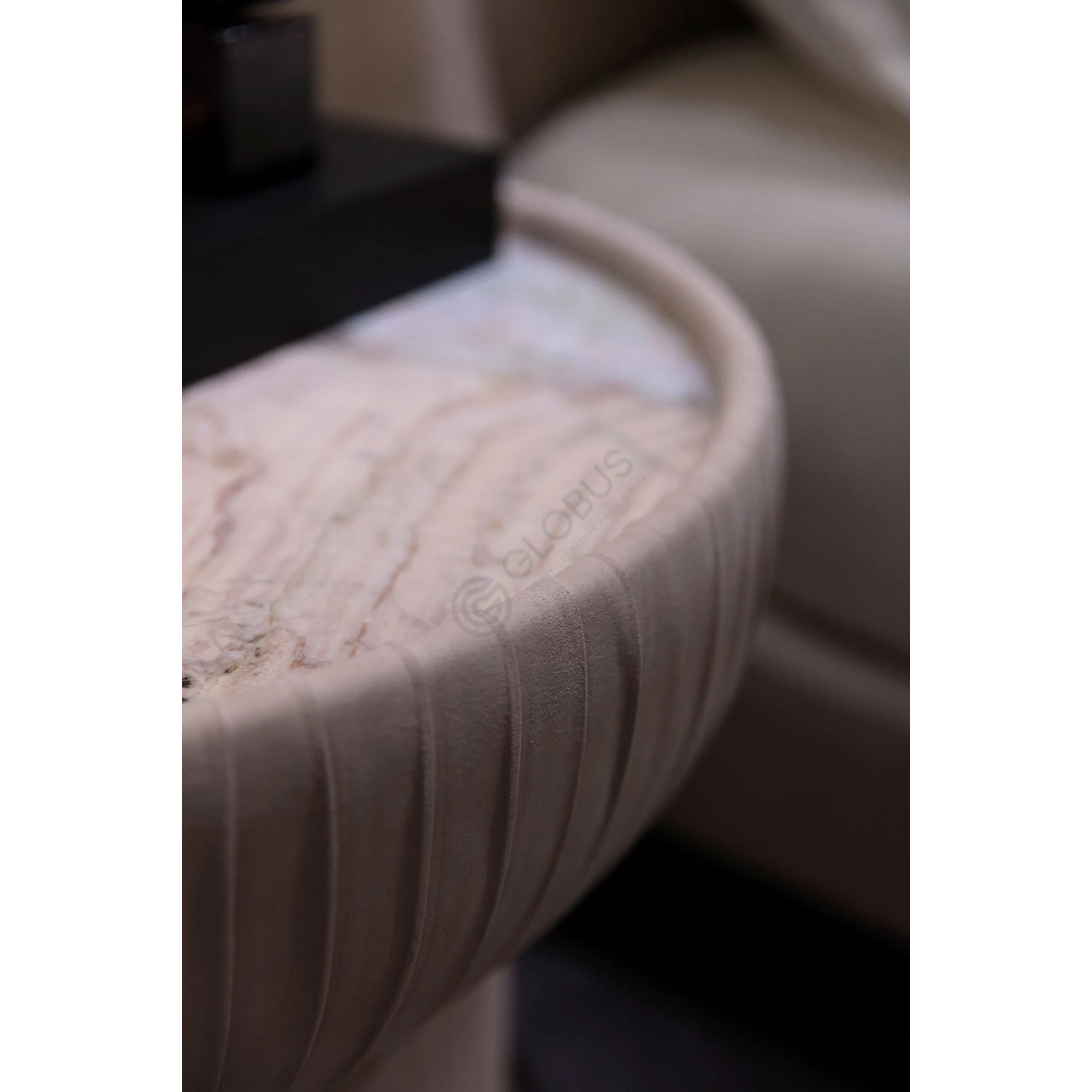 Bedside table Fortunella