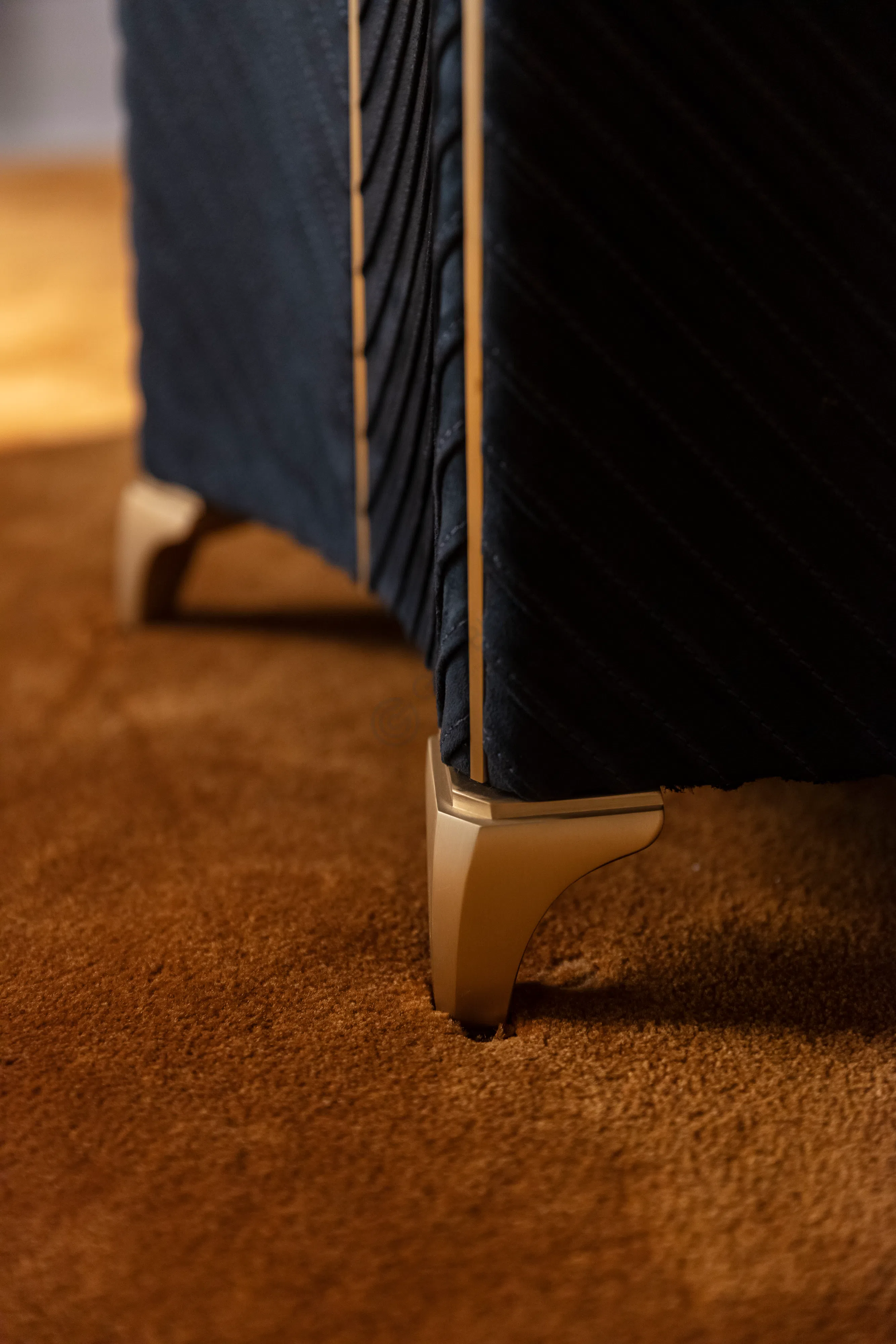 Dining table Accento