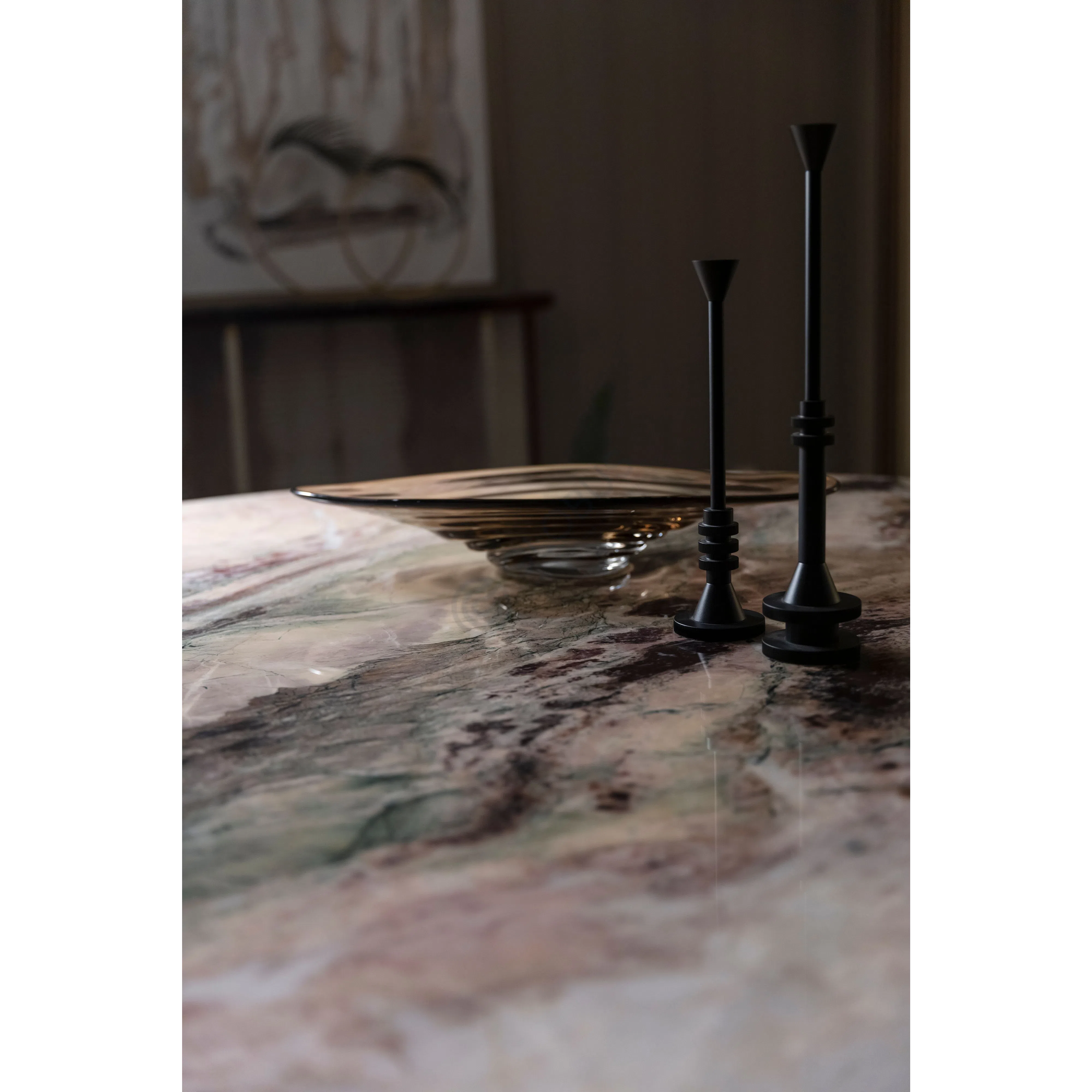 Dining table Etterno