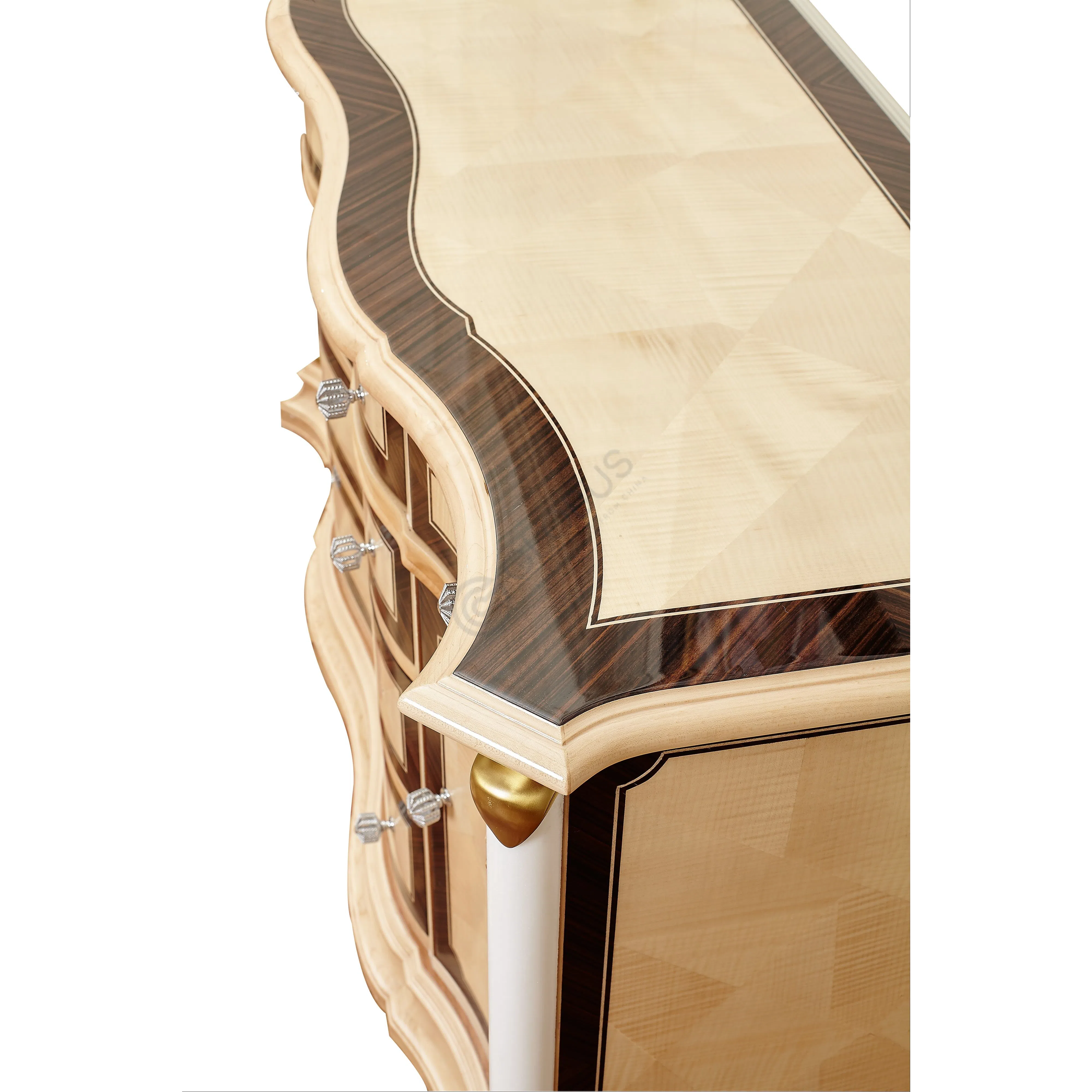 Bedside table Erimonium