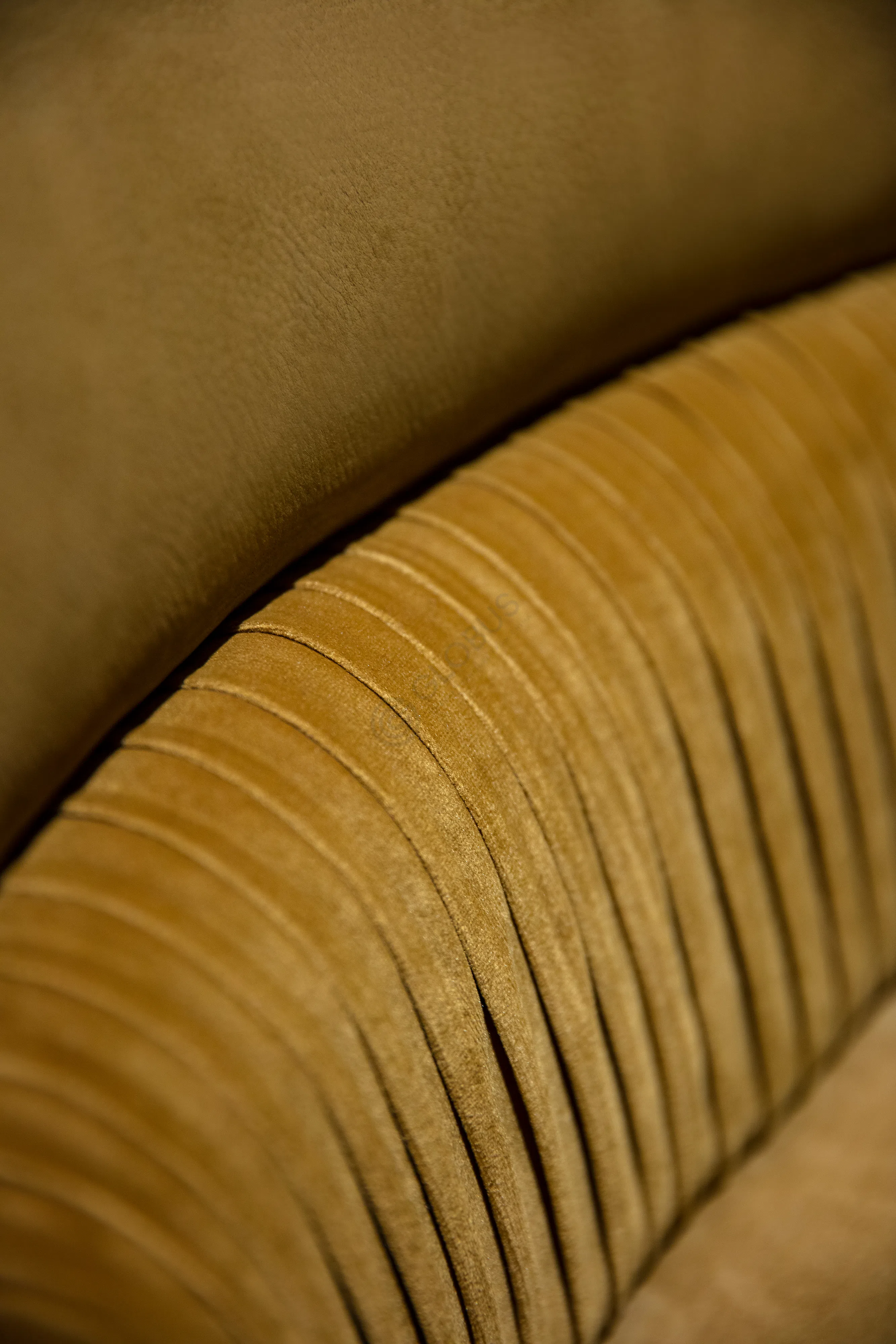 Armchair Nostradamus