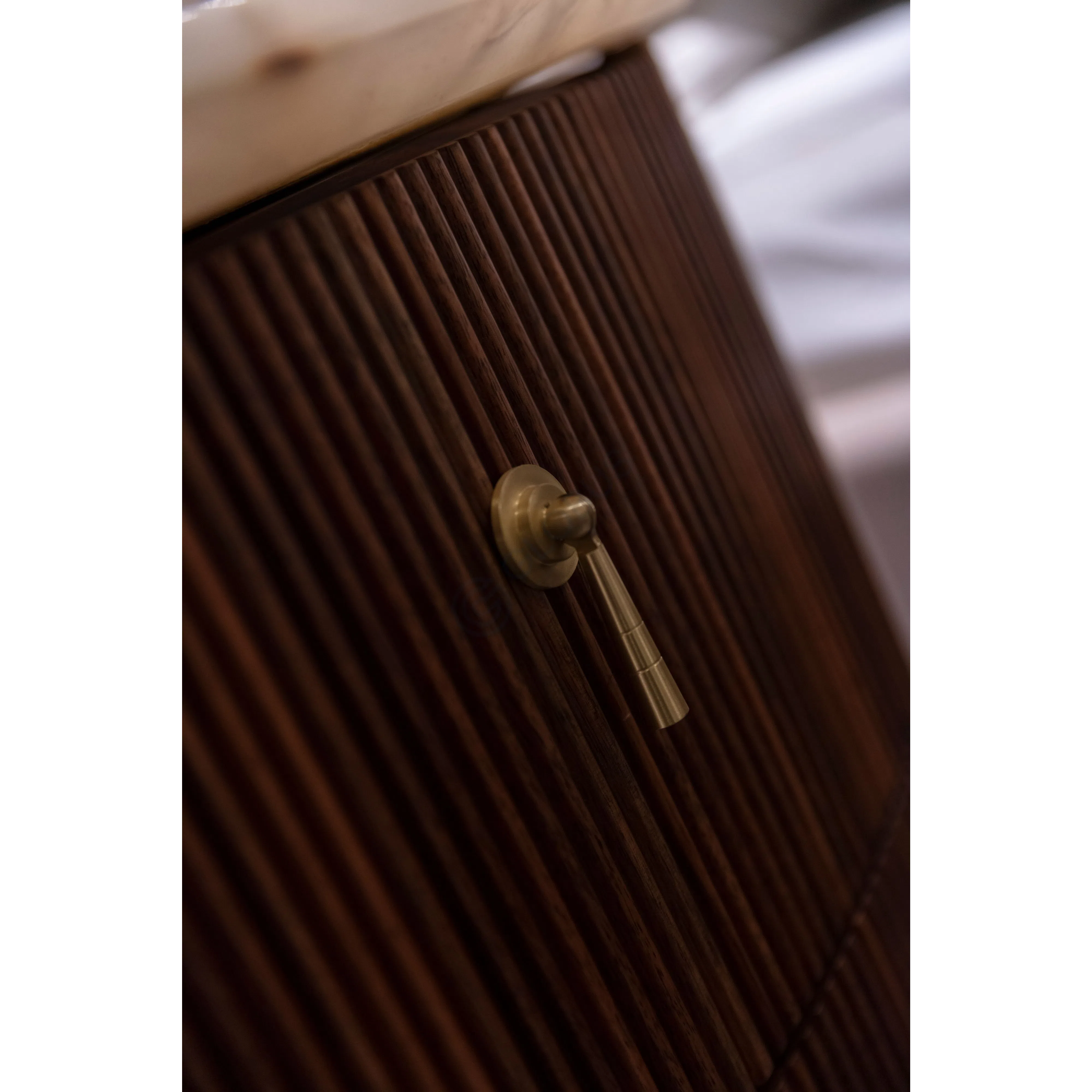 Прикроватная тумба Seroque